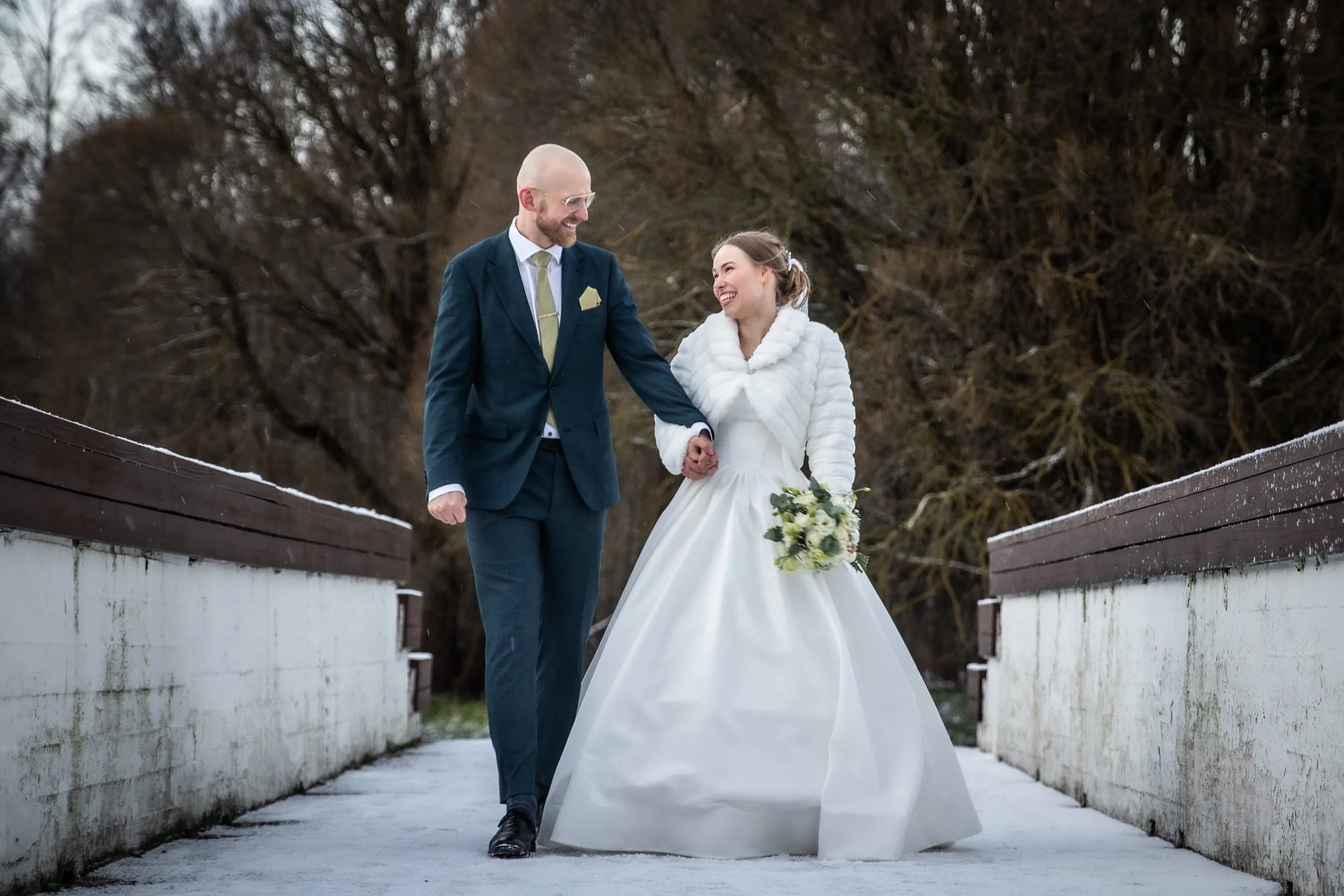 Rando ja Rando Pulmapäev_15.11.25_Richters Visuals (38).jpg