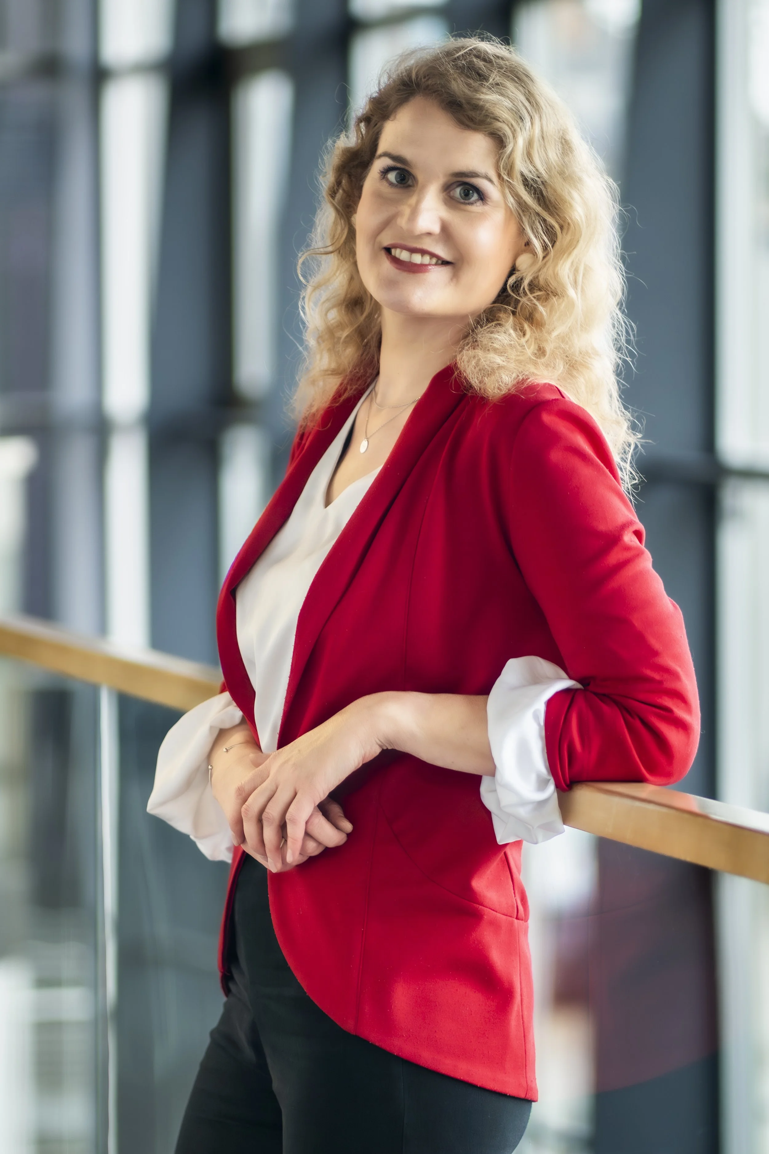 Mari Uusküla_01.11.23_Richter's Visuals (8).jpg