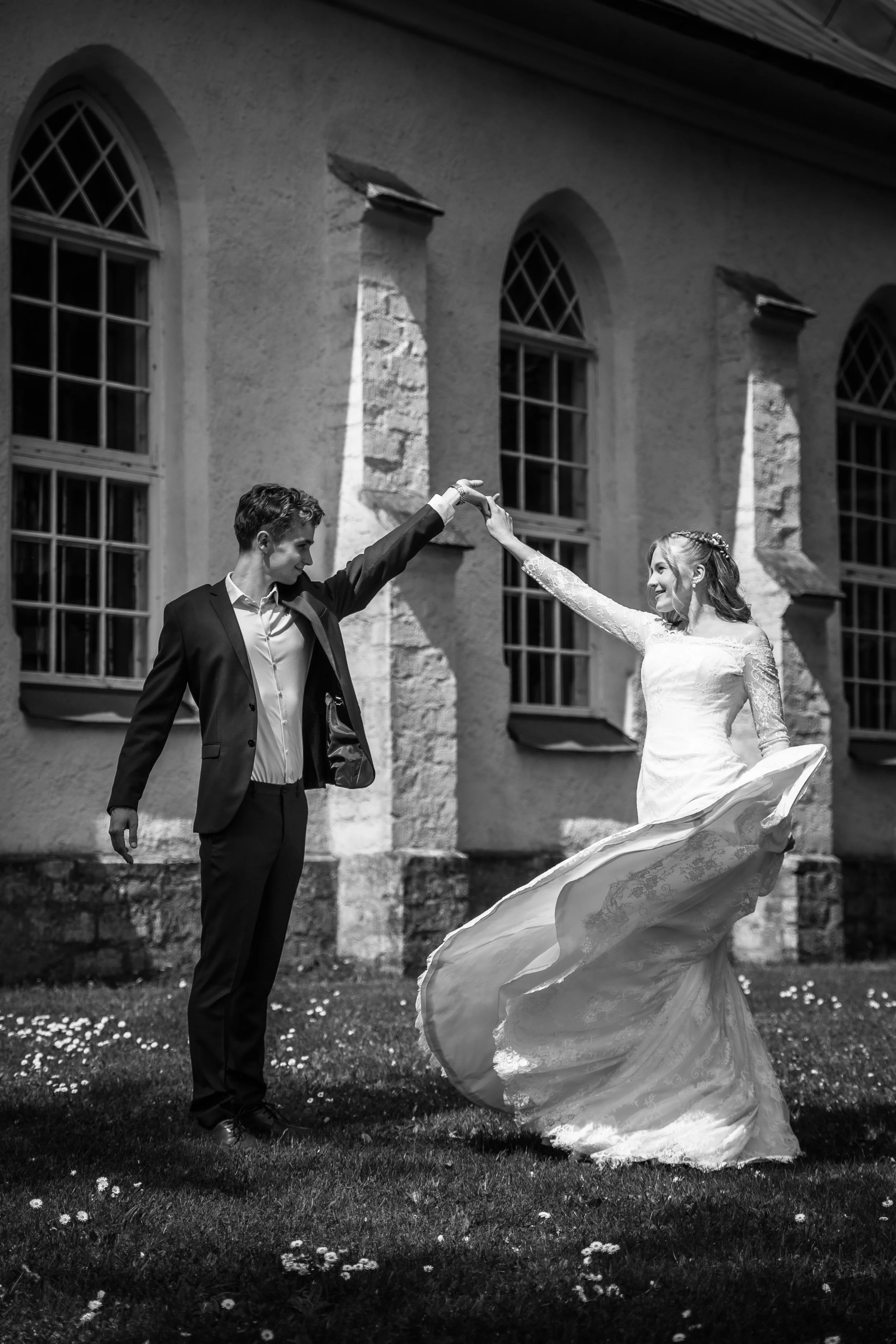 Karl ja Nora_Pulm_10.06.25_Richters Visuals BW (236).jpg