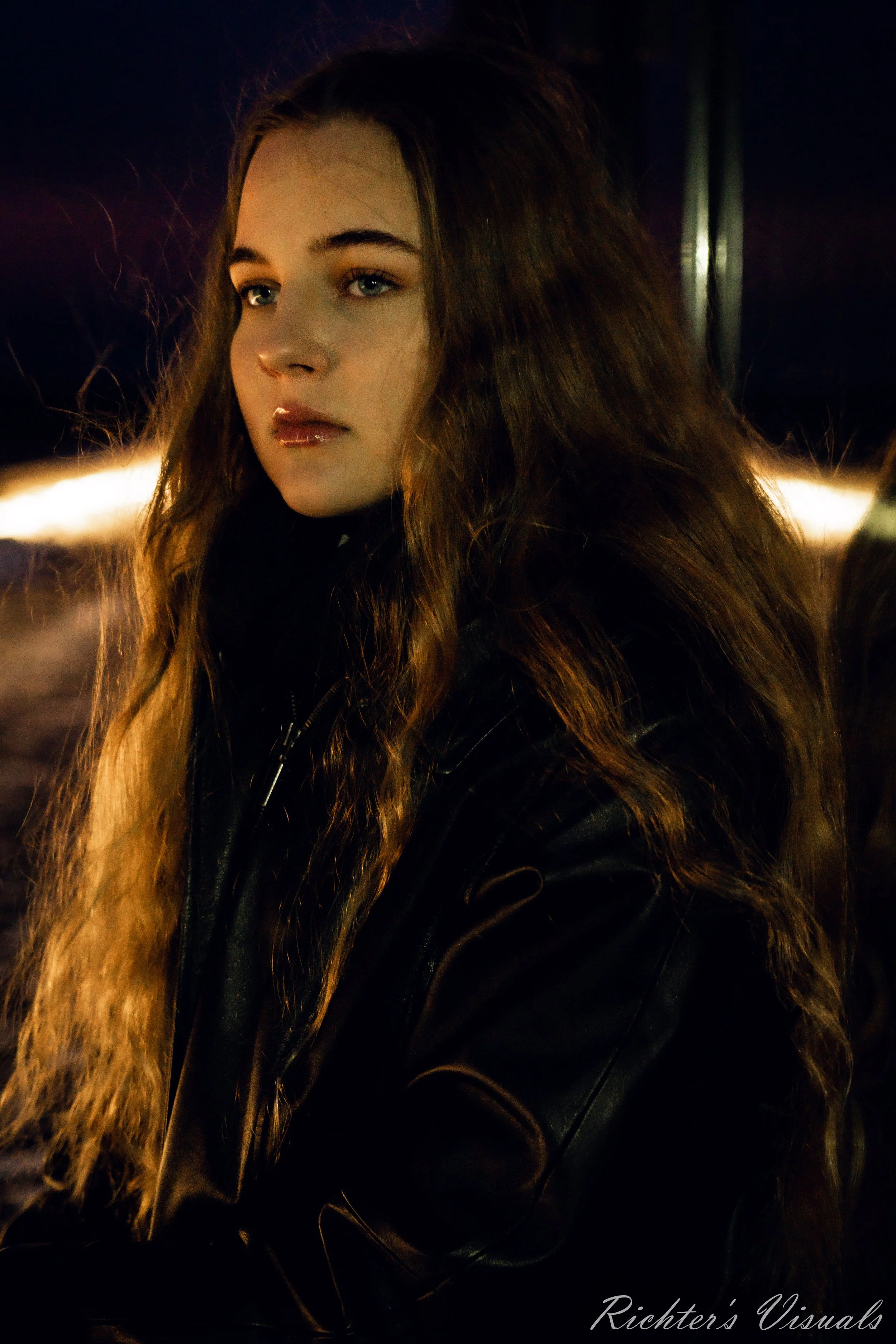 Liisa Kõllo_29.11.21_Richter's Visuals (21).jpg