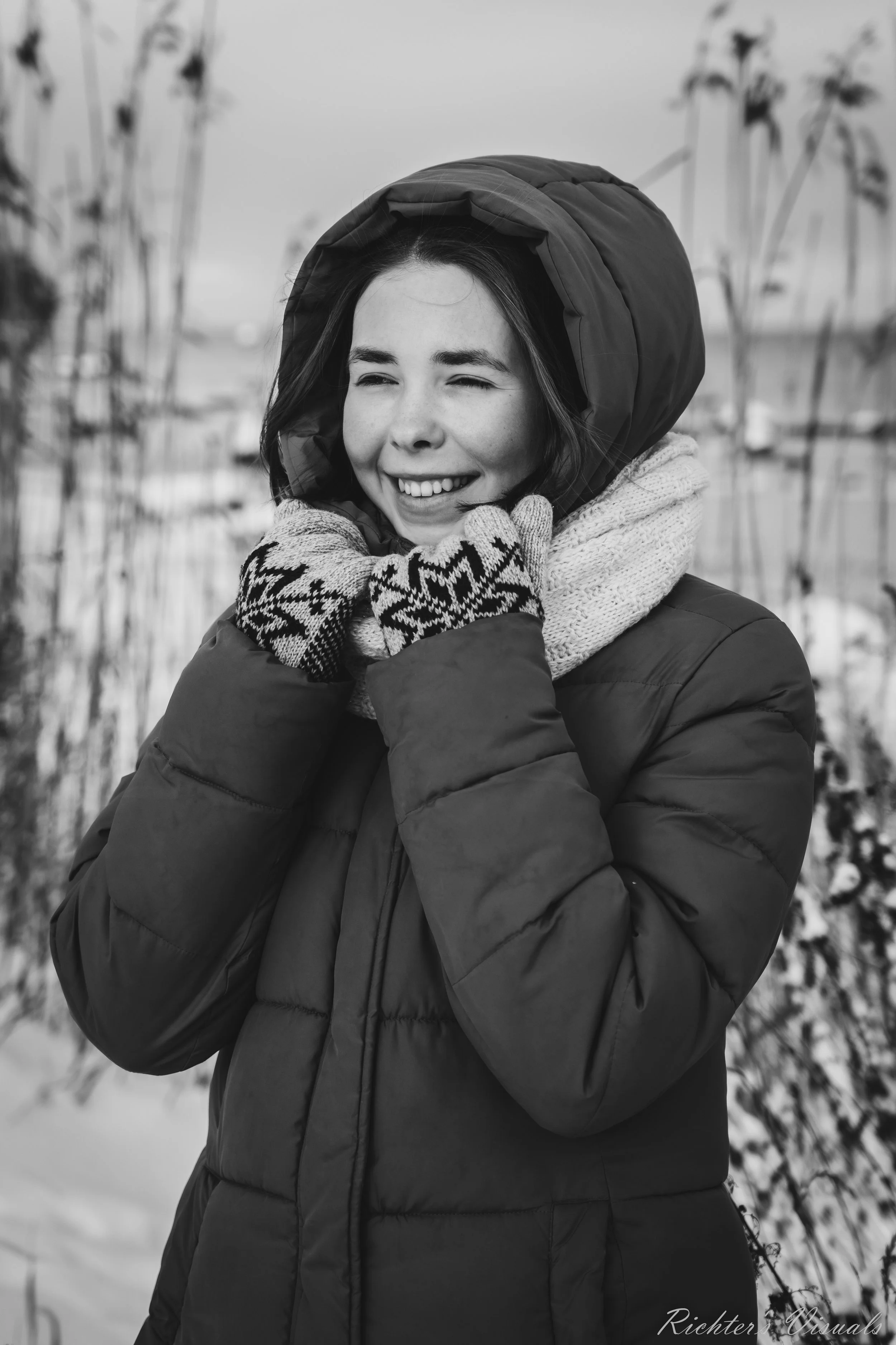 Valeriia Deineko_12.27.22_Richter's Visuals (3).jpg