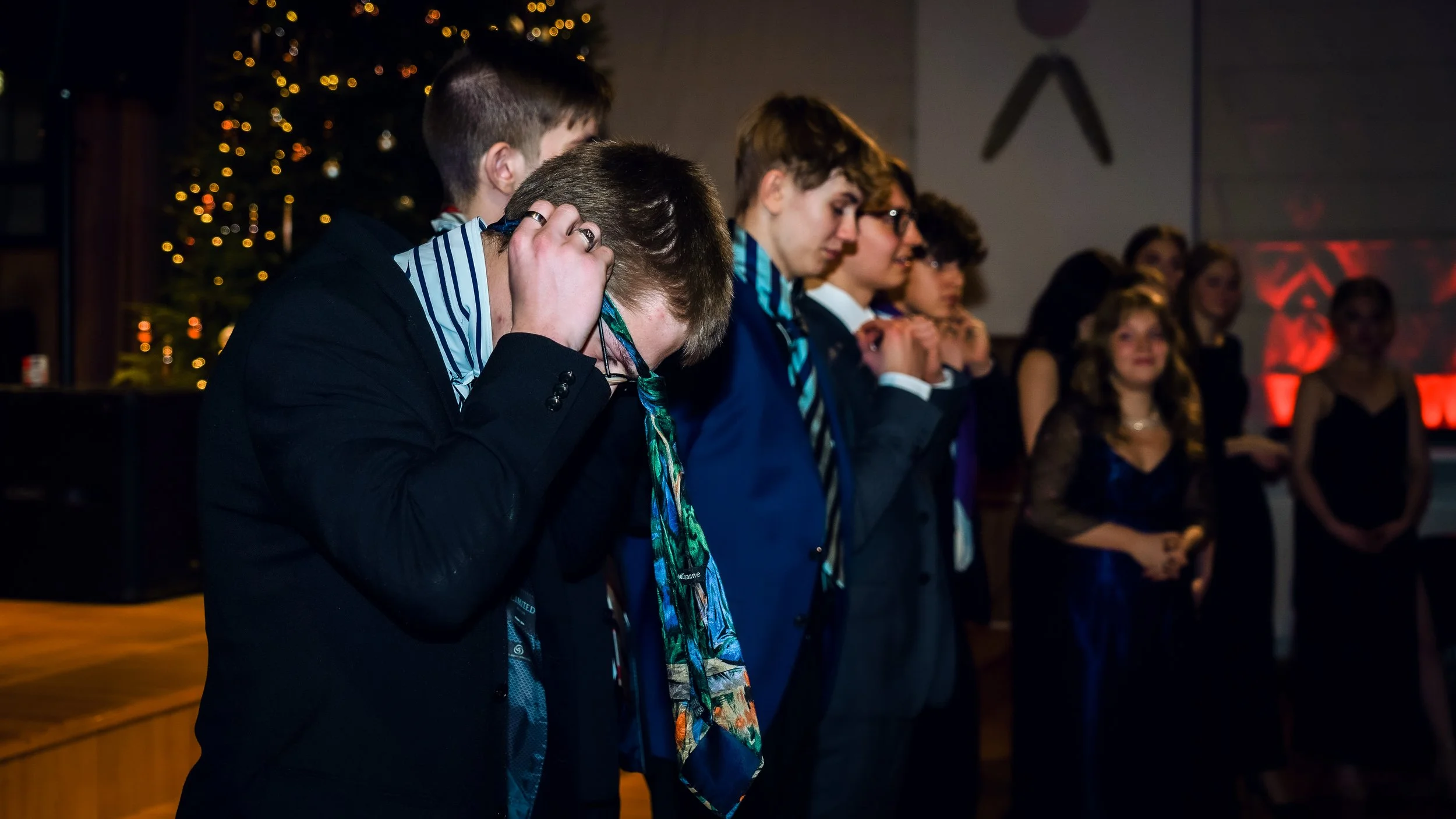 JWG J_uluball_Casino Royal_17.12.21_Richter's Visuals (355).jpg