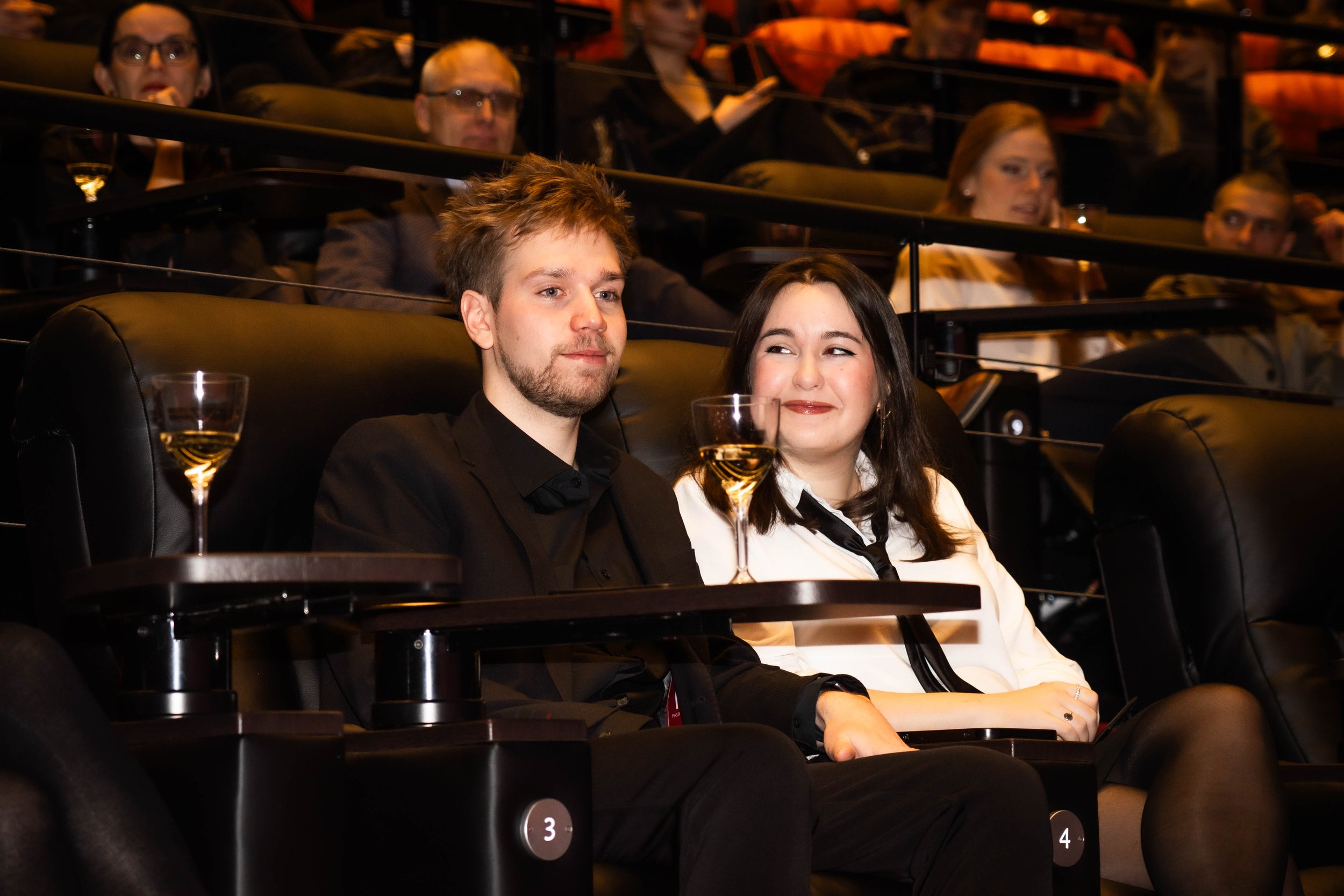 Esimeste filmide kassett 2826_Richter's Visuals_08.02.24 (47).jpg