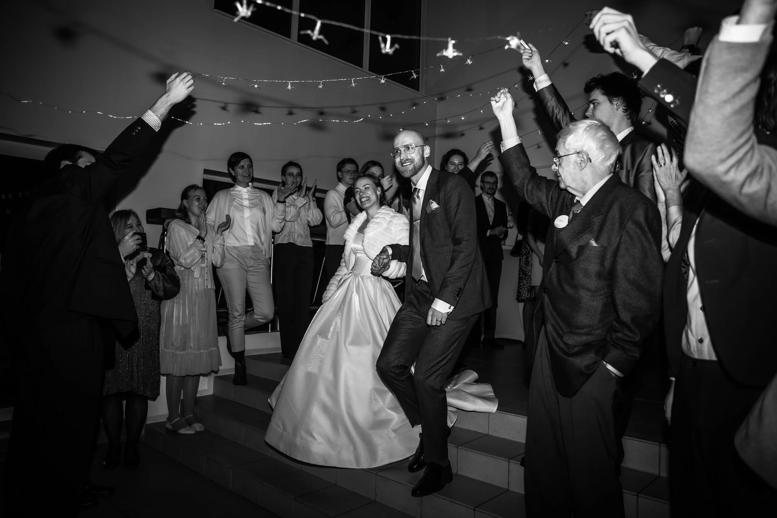 Rando ja Rando Pulmapäev_15.11.25_Richters Visuals (57).jpg