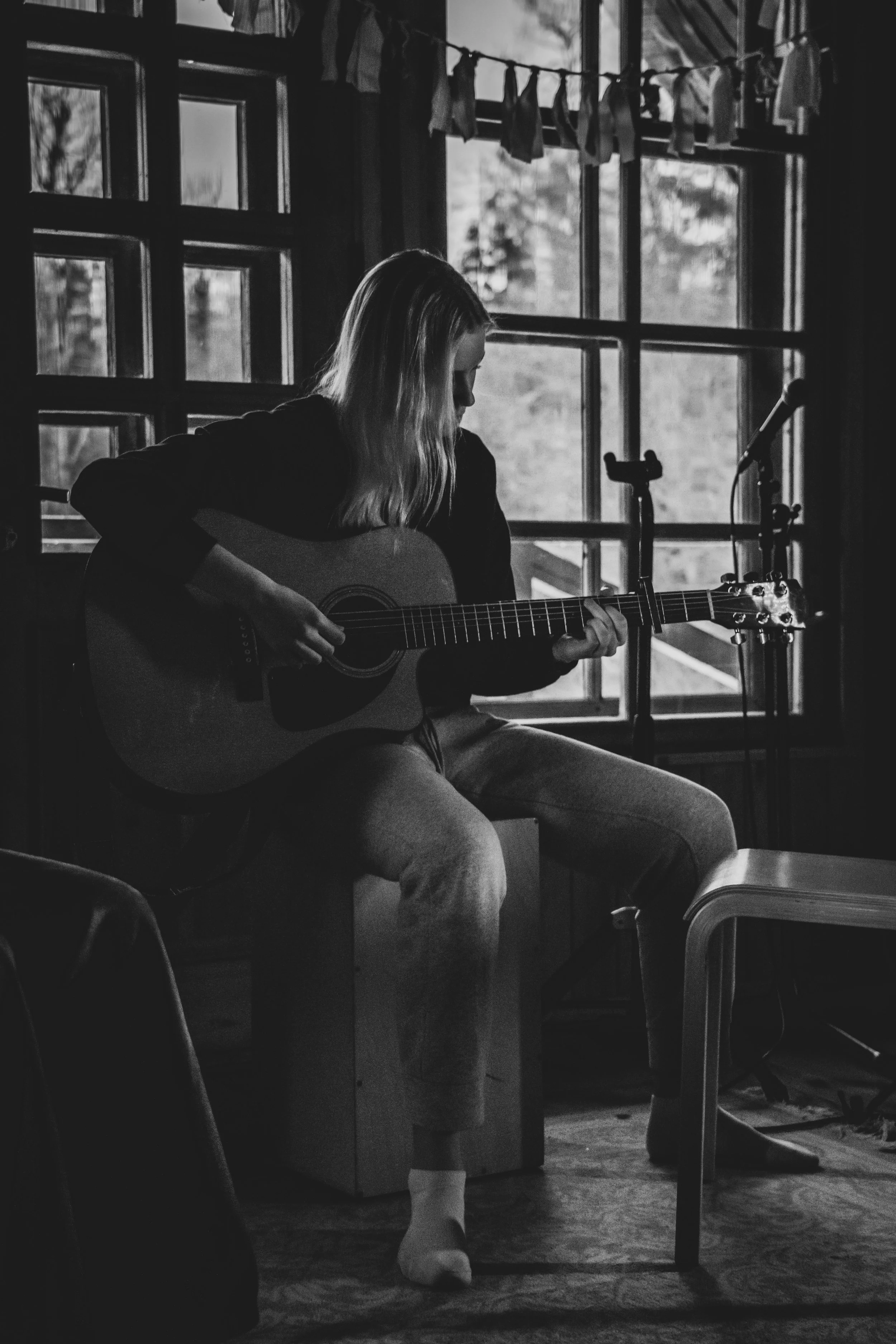 Pöördes aastalõpp 2022_1. päev_A. Richter (118).jpg