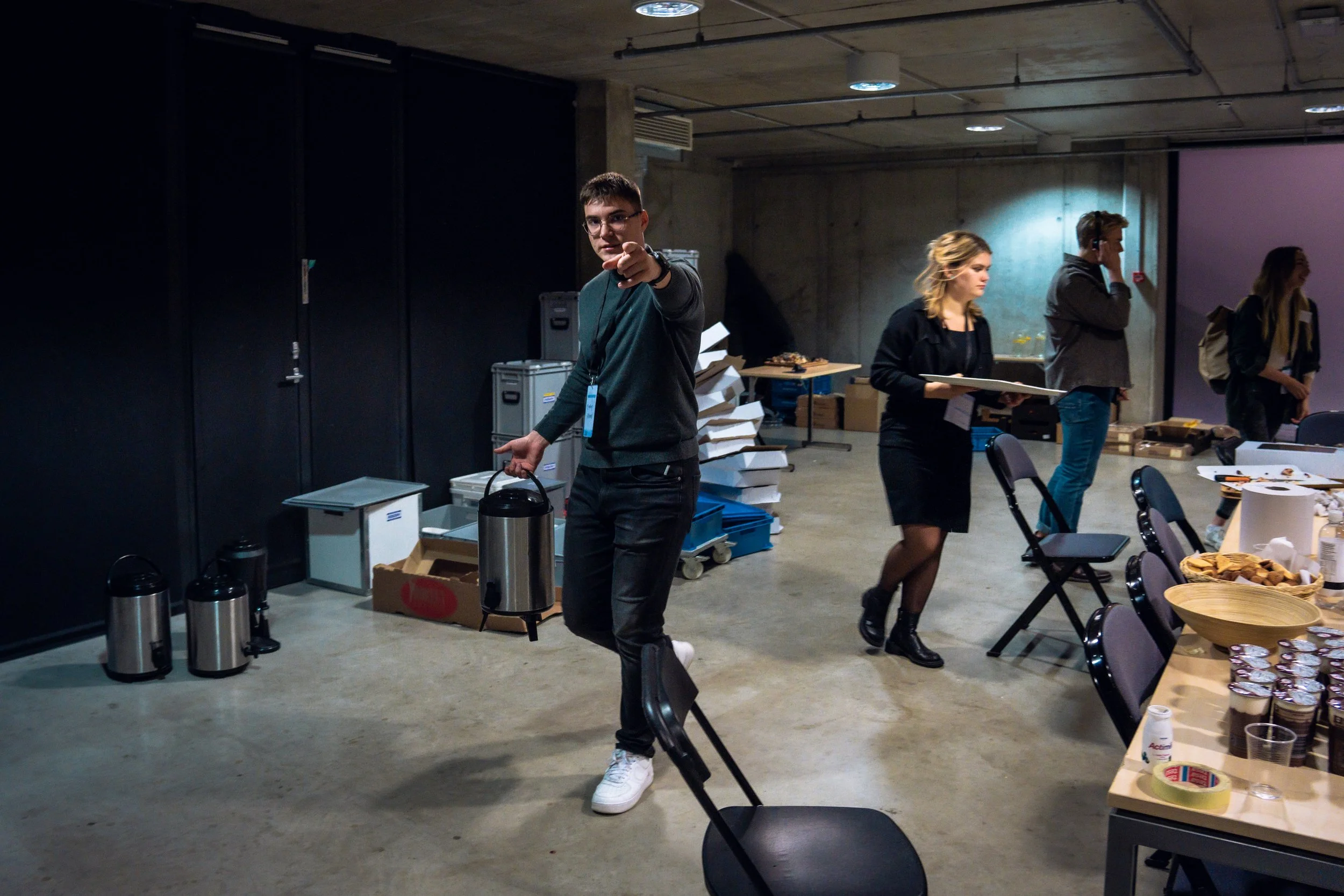 GLS - 1. P_ev_11.11.22_Richter's Visuals (243).jpg