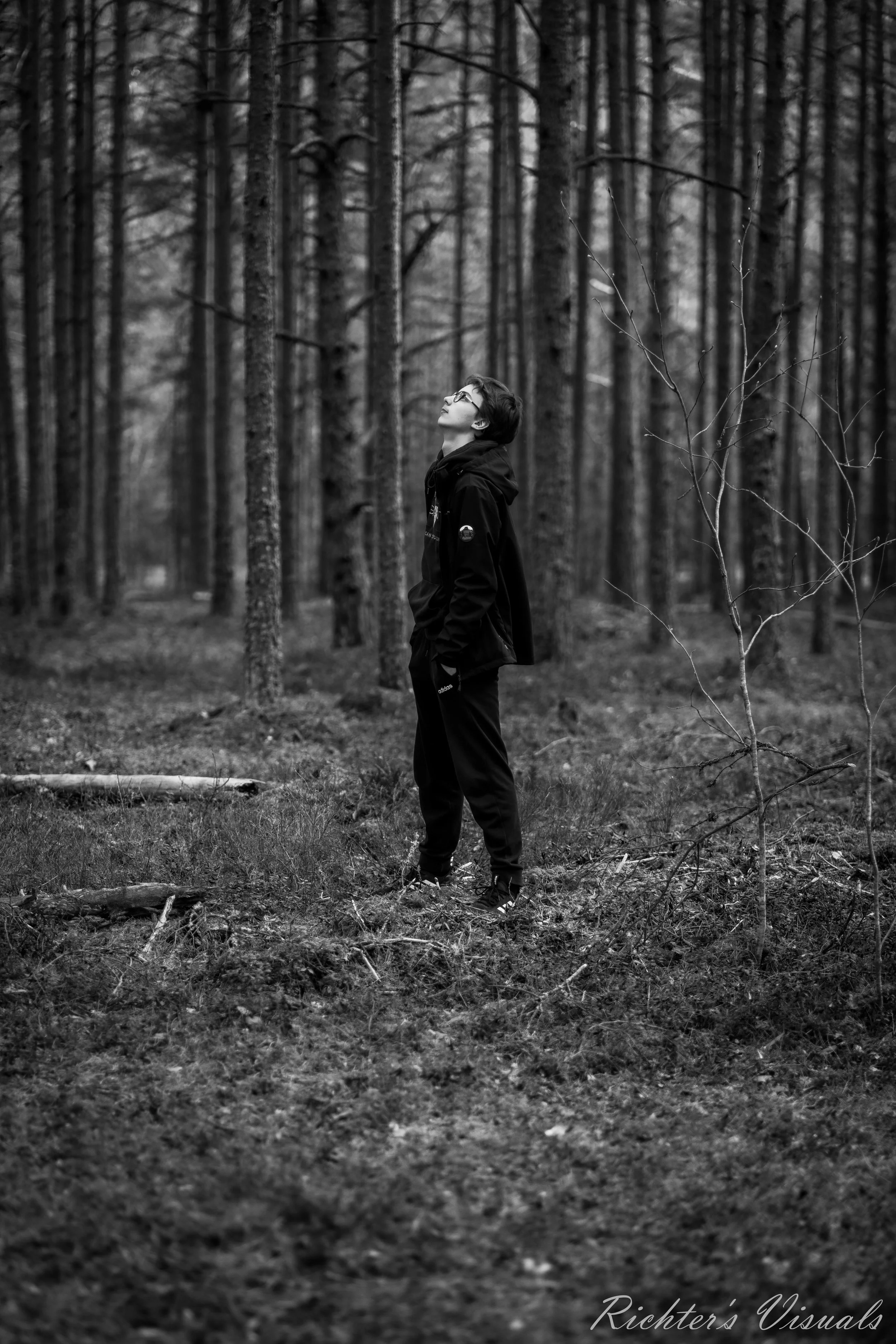 Mattias Tali_22.04.21_Richter's Visuals (19).jpg