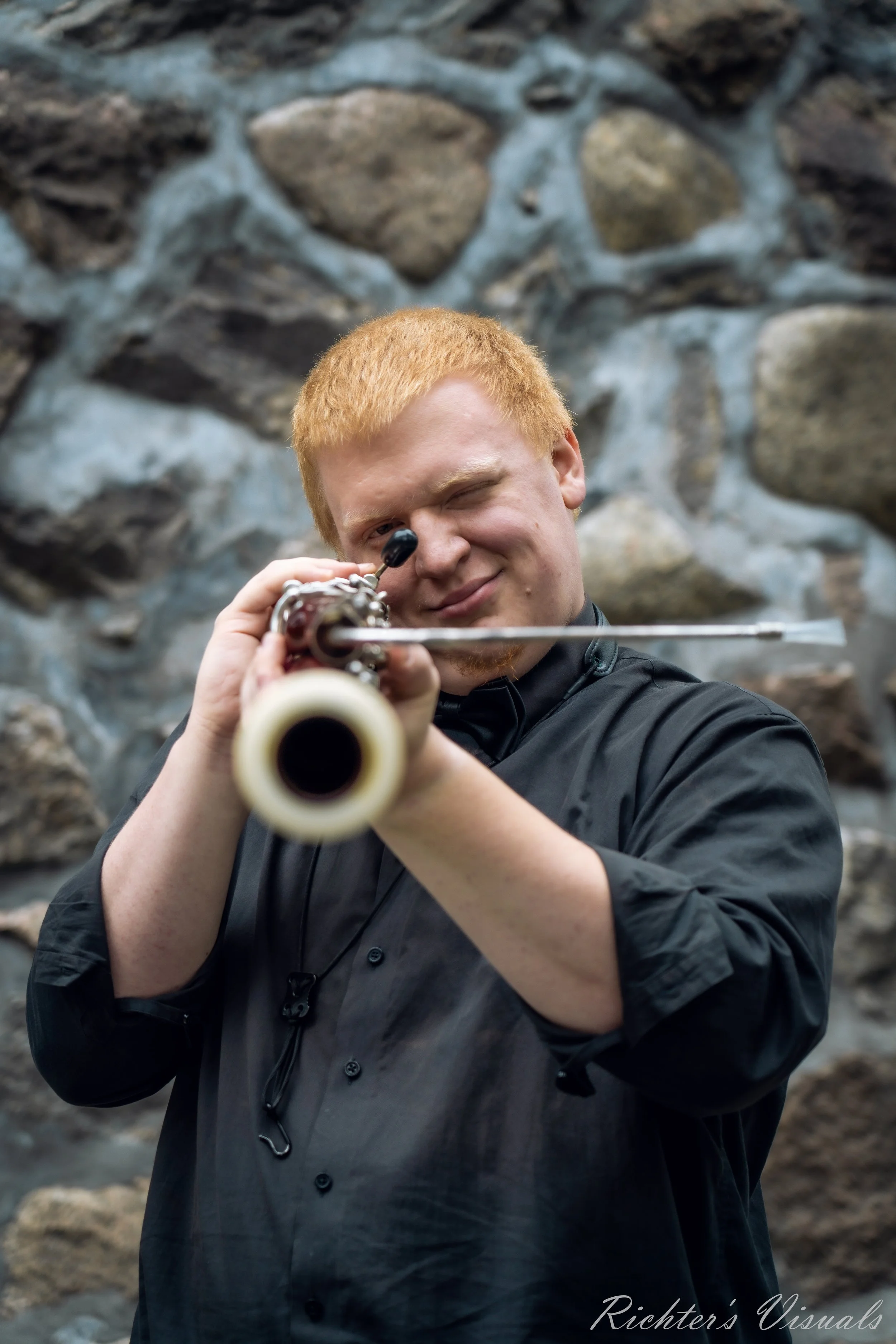 Elisabeth & Martin_Kihlus_24.08.21_Richter's Visuals (15).jpg