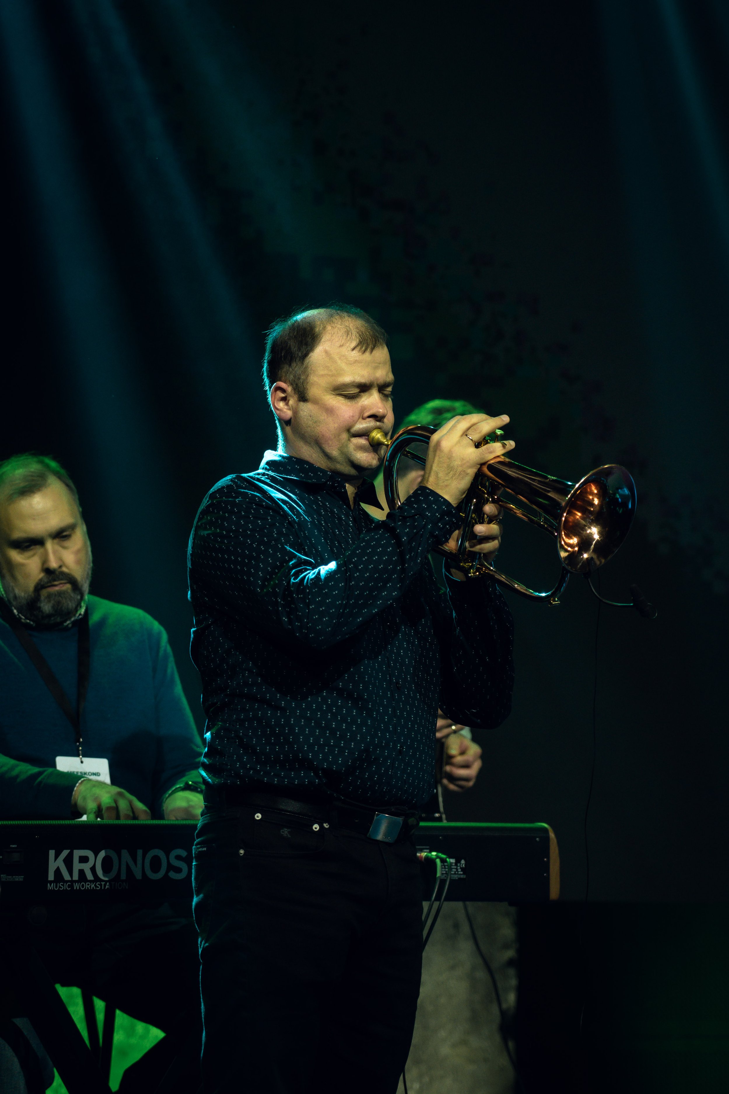 GLS - 1. P_ev_11.11.22_Richter's Visuals (138).jpg