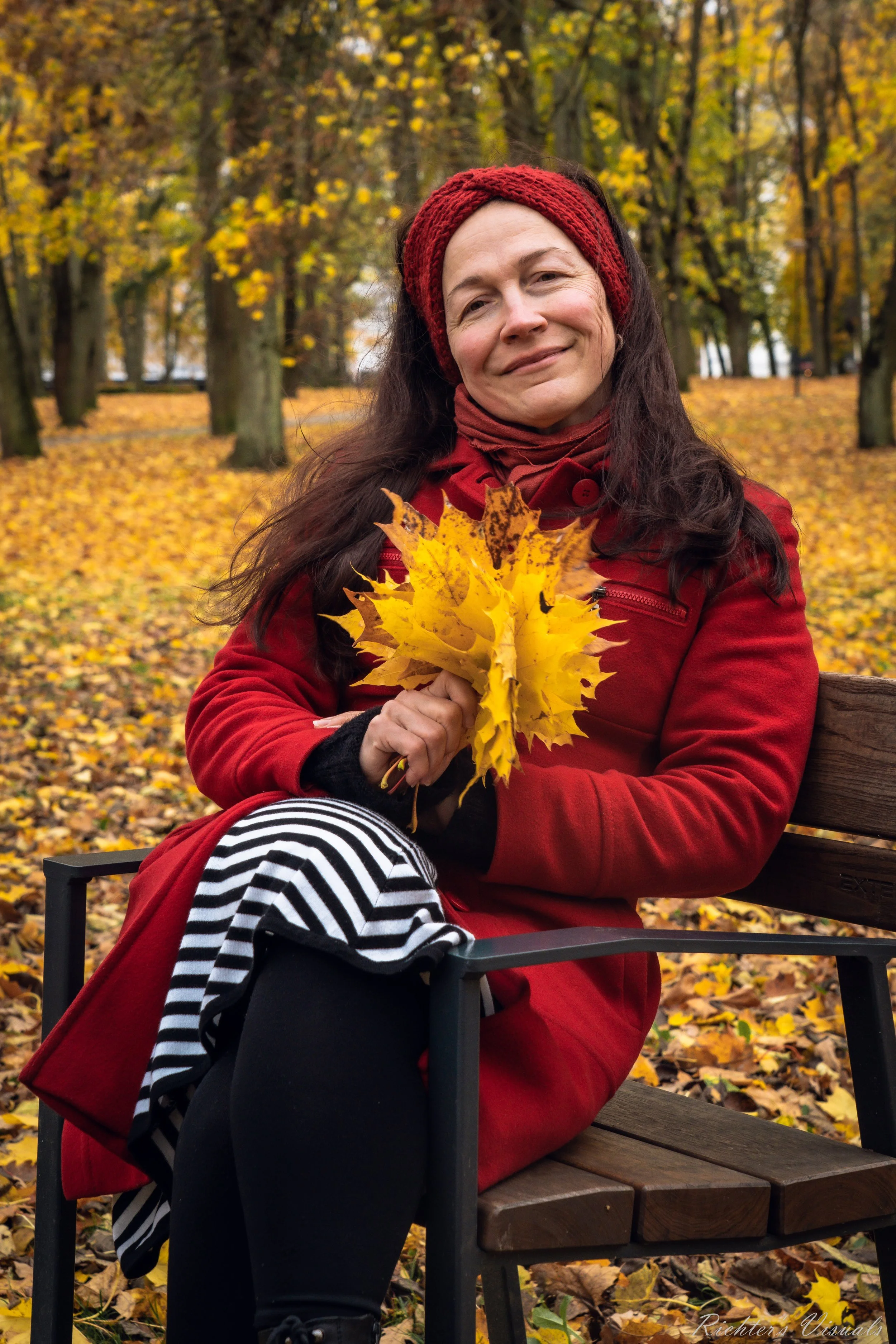 Perekond Kivirand_17.10.22_Richter's Visuals (21).jpg