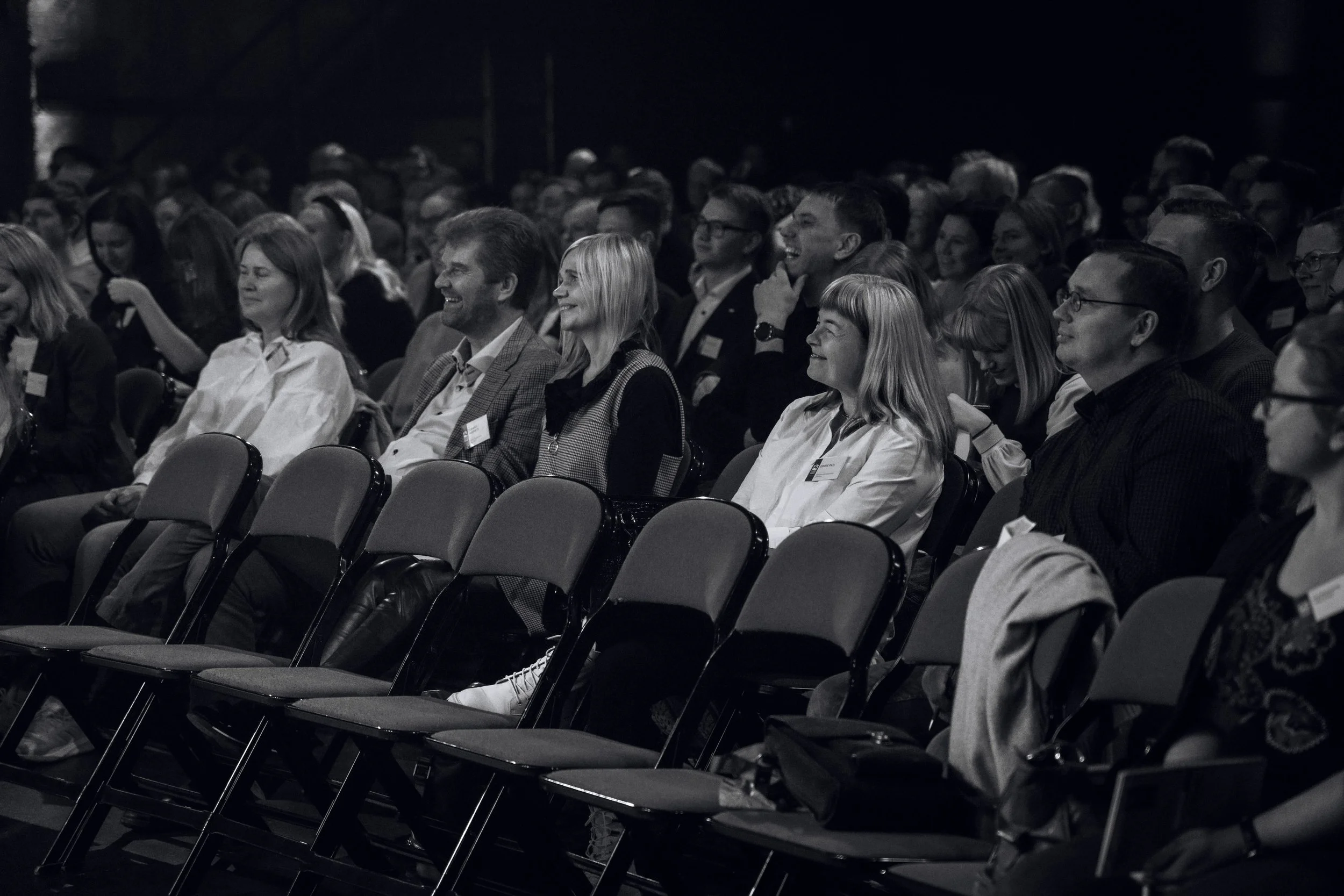 GLS - 1. P_ev_11.11.22_Richter's Visuals (161).jpg