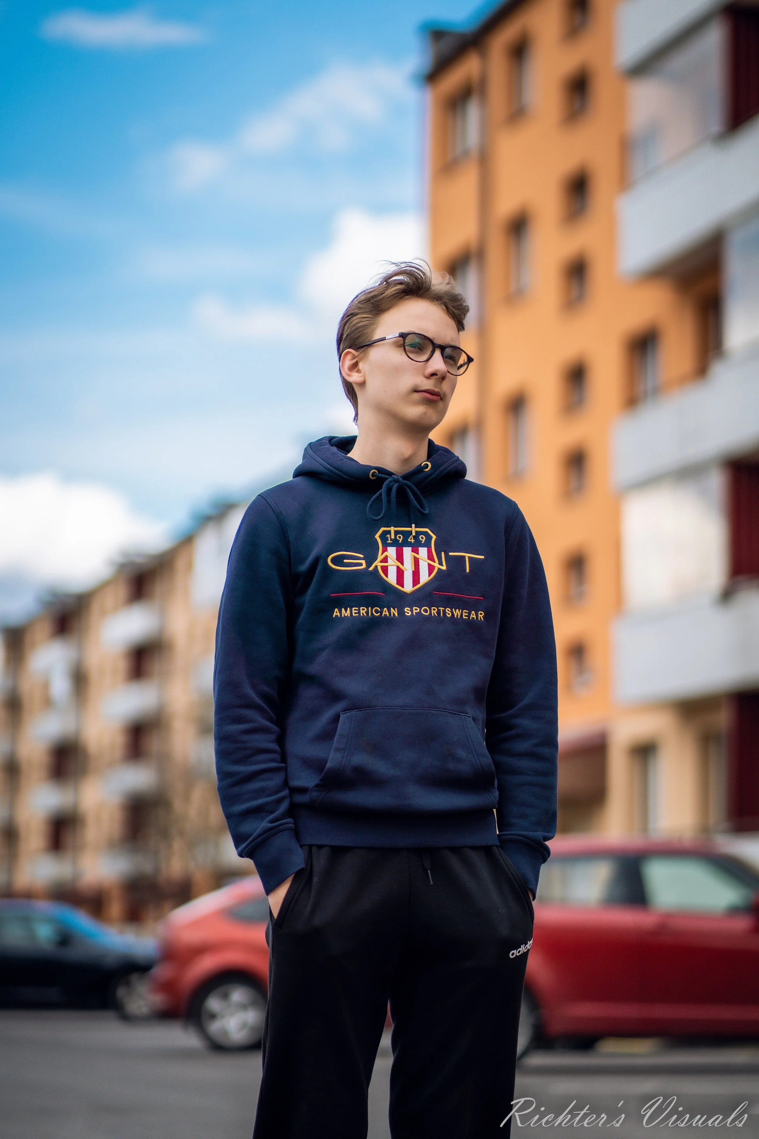 Mattias Tali_22.04.21_Richter's Visuals (24).jpg