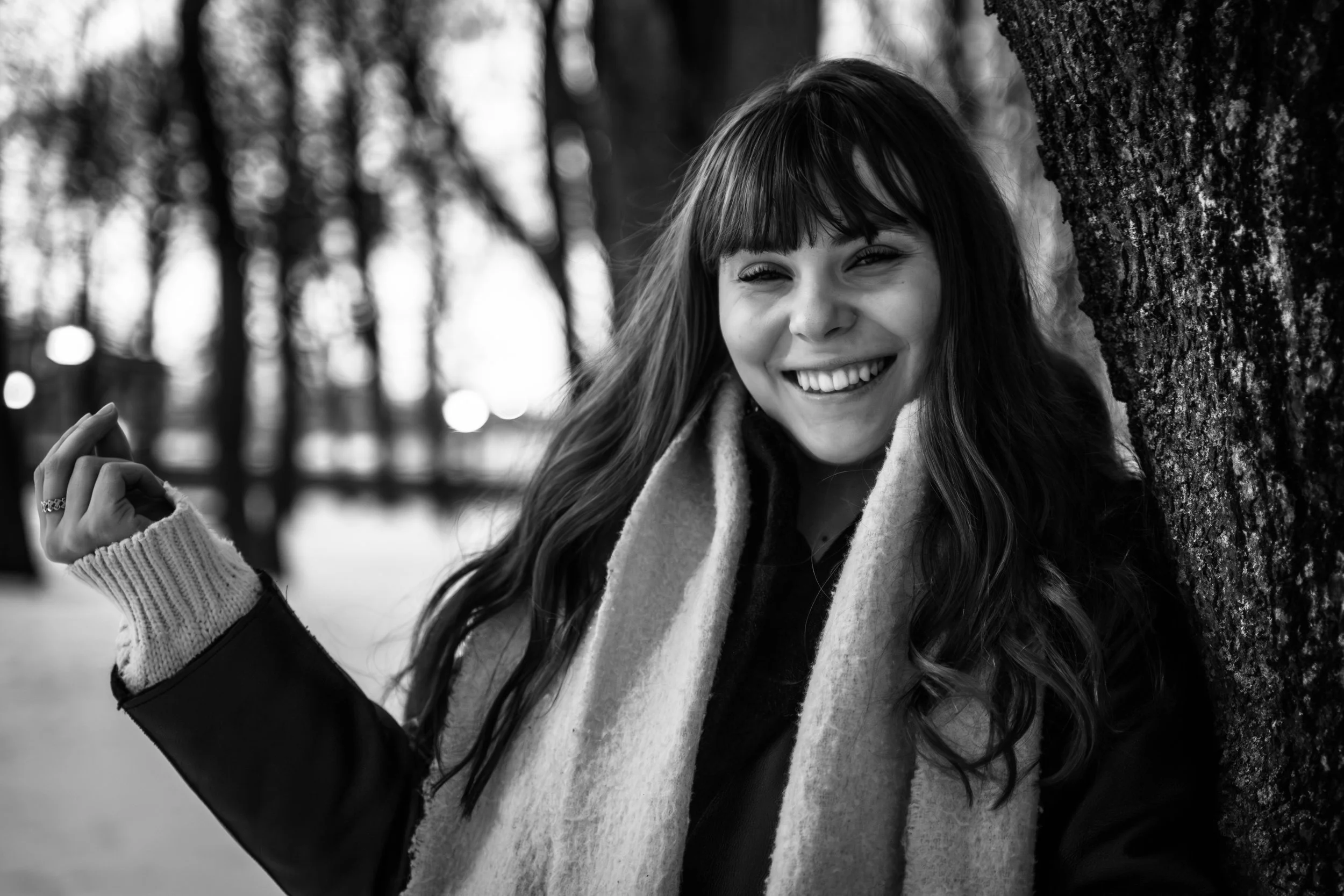 Laura_24.01.26_Richters Visuals BW (17).jpg