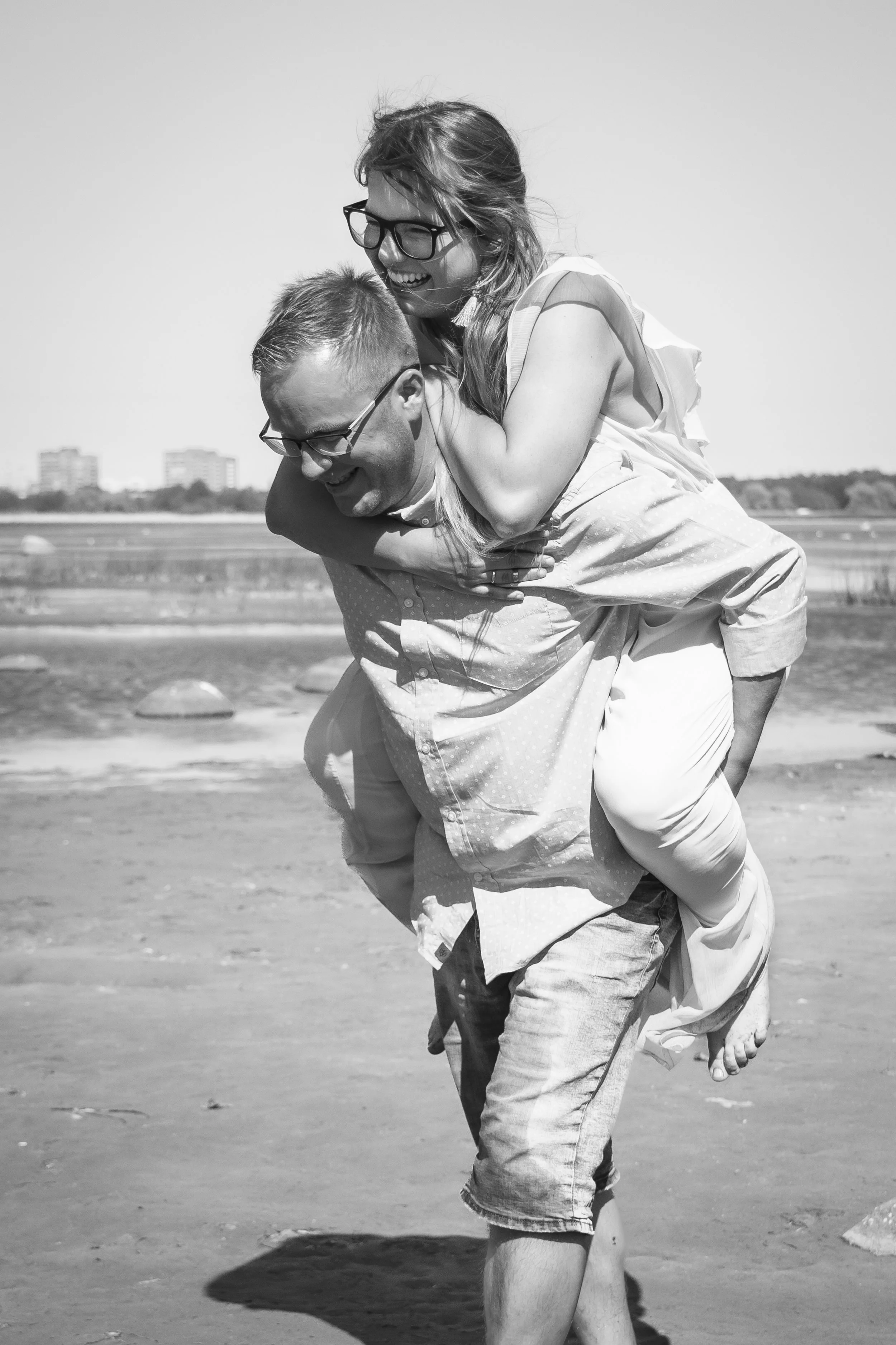 Marek & Katrina_Sellest saab meie suvi_19.06.23_Richter's Visuals (8).jpg