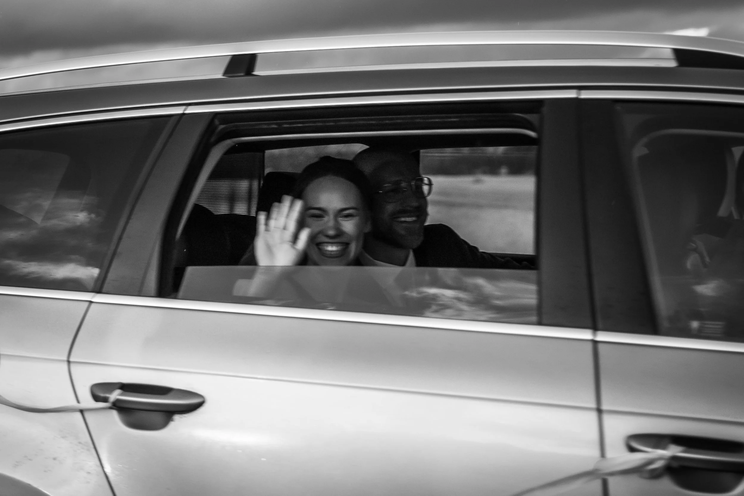 Rando ja Rando Pulmapäev_15.11.25_Richters Visuals (24).jpg