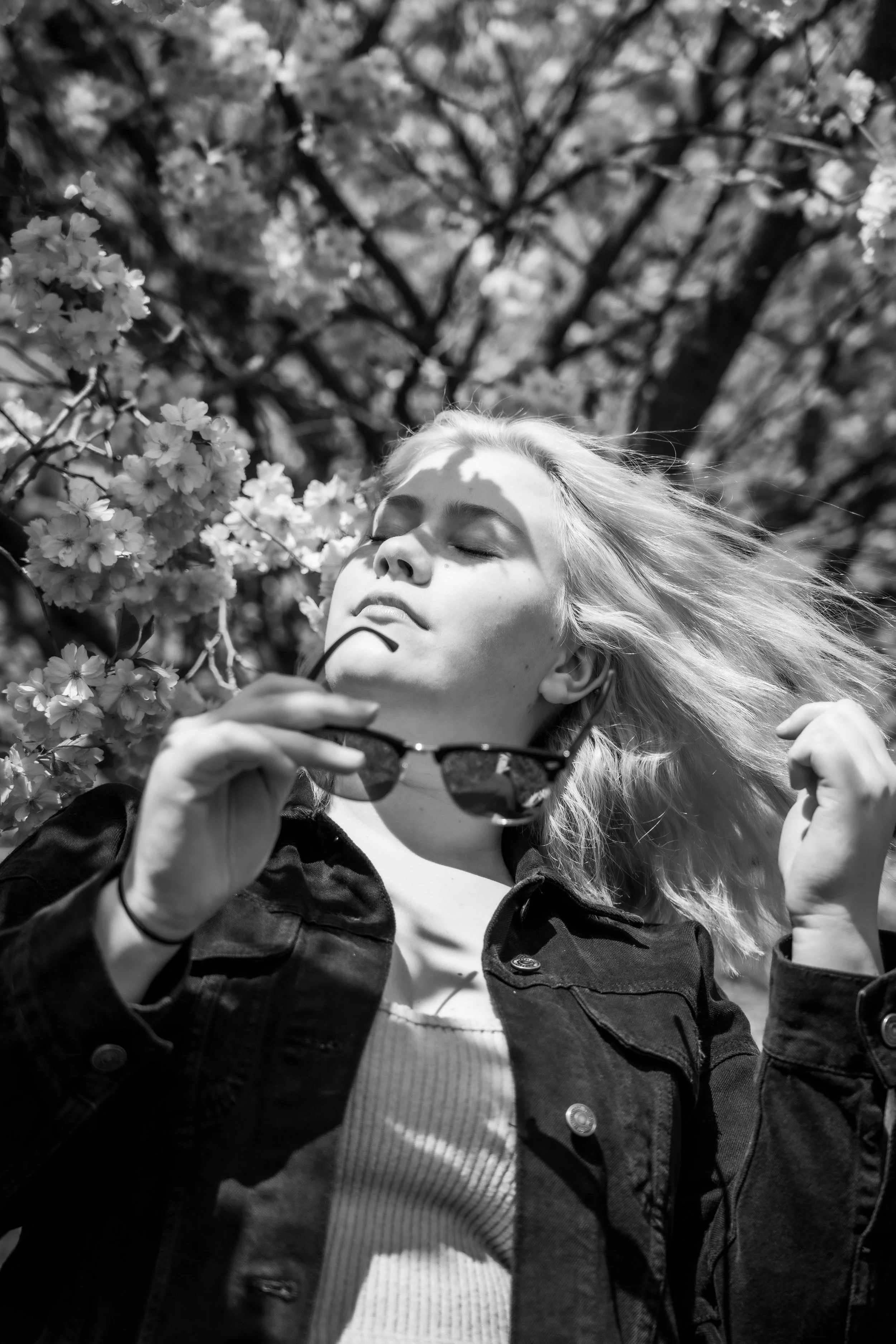 Käti Haljasoks_12.05.21_Richter's Visuals (10).jpg