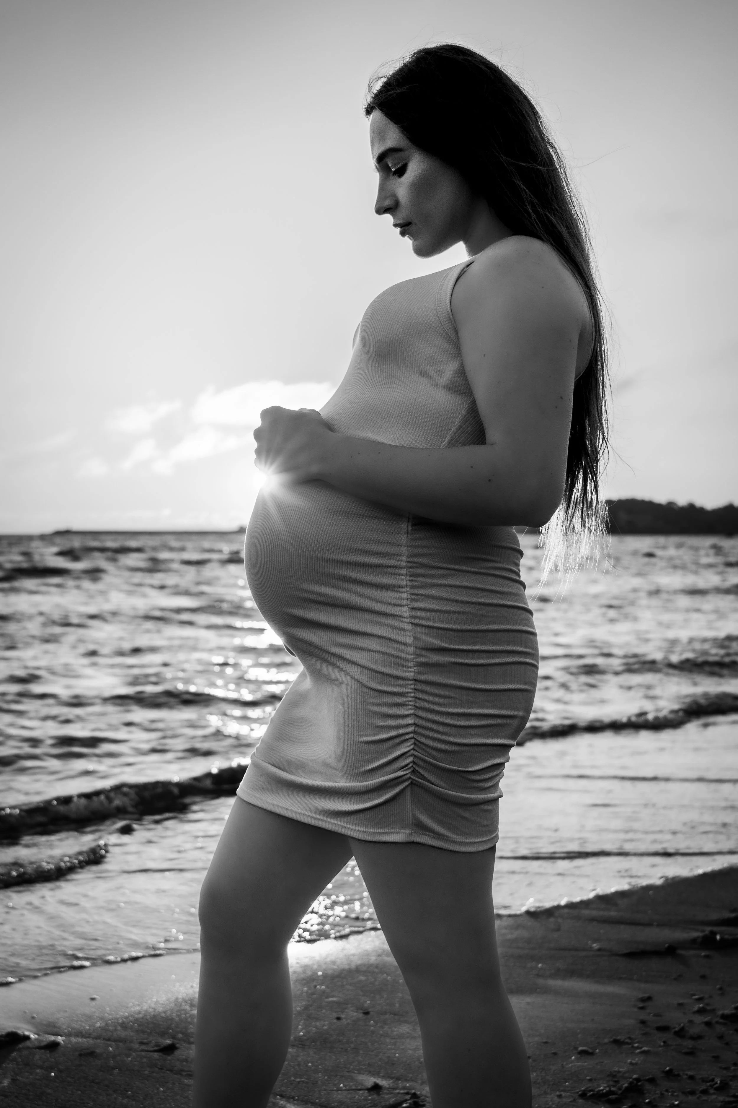 Perekond Mänd_18.06.24_Richters Visuals (3).jpg