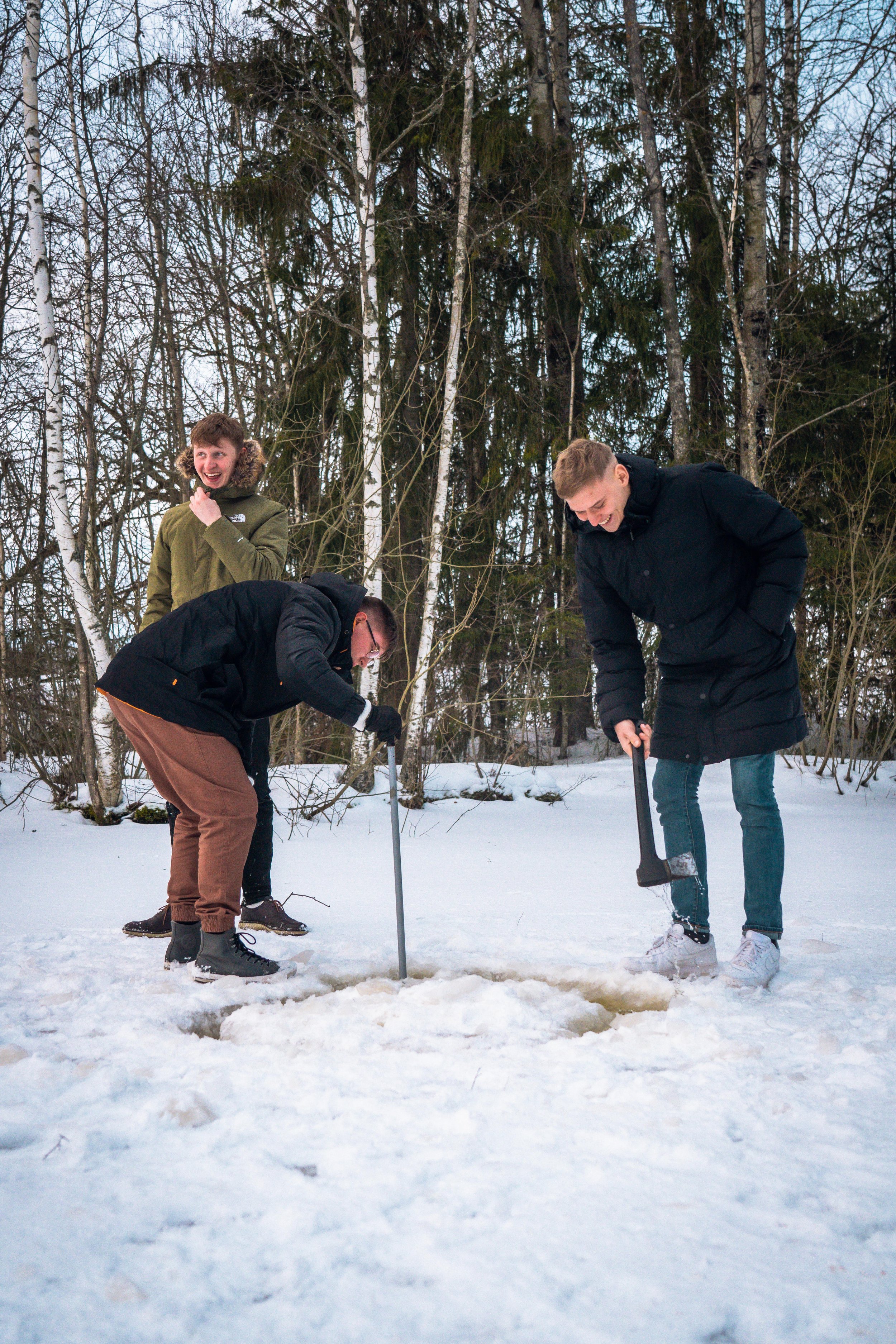 Pöördes aastalõpp 2022_1. päev_A. Richter (21).jpg