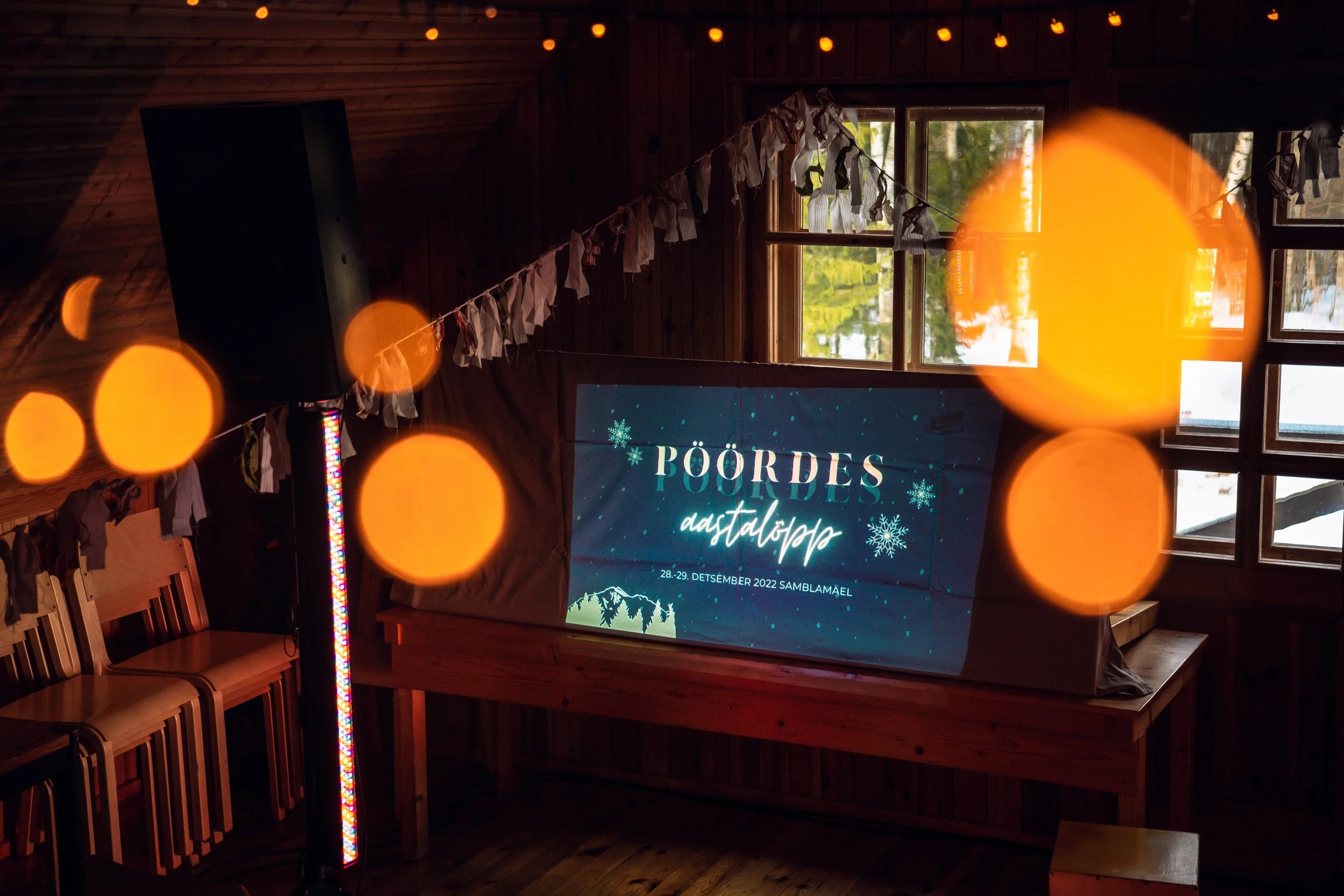 Pöördes aastalõpp 2022_1. päev_A. Richter (4).jpg