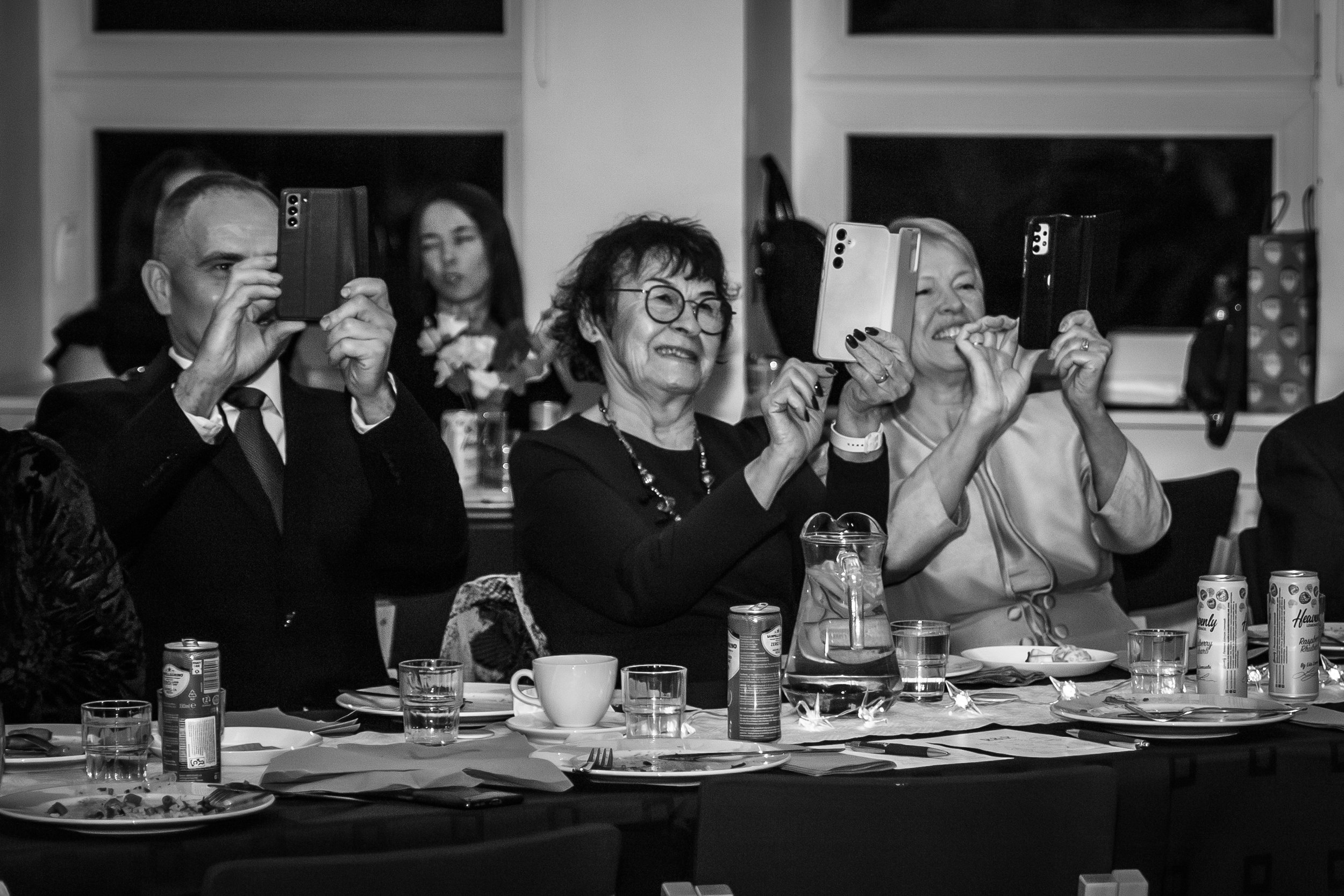 Rando ja Rando Pulmapäev_15.11.25_Richters Visuals BW (700).jpg