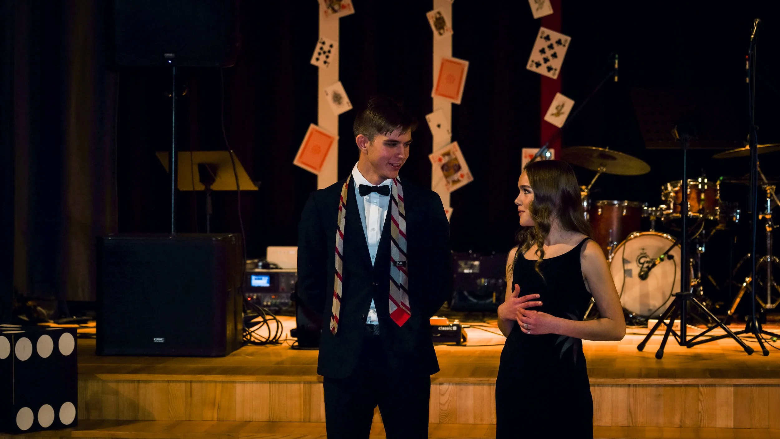 JWG J_uluball_Casino Royal_17.12.21_Richter's Visuals (374).jpg