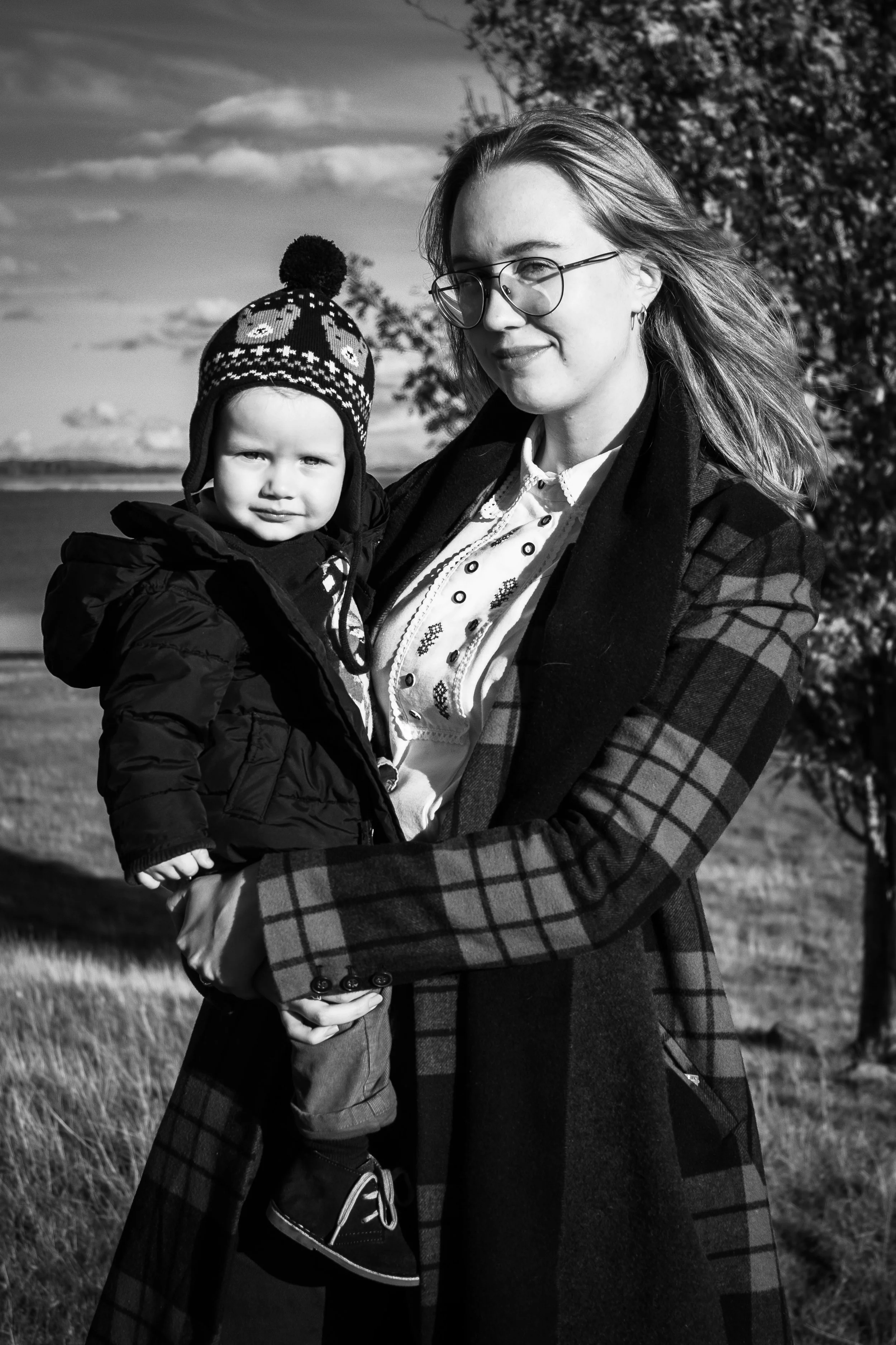 Perekond Metsala_11.10.20_Richter's Visuals (31).jpg