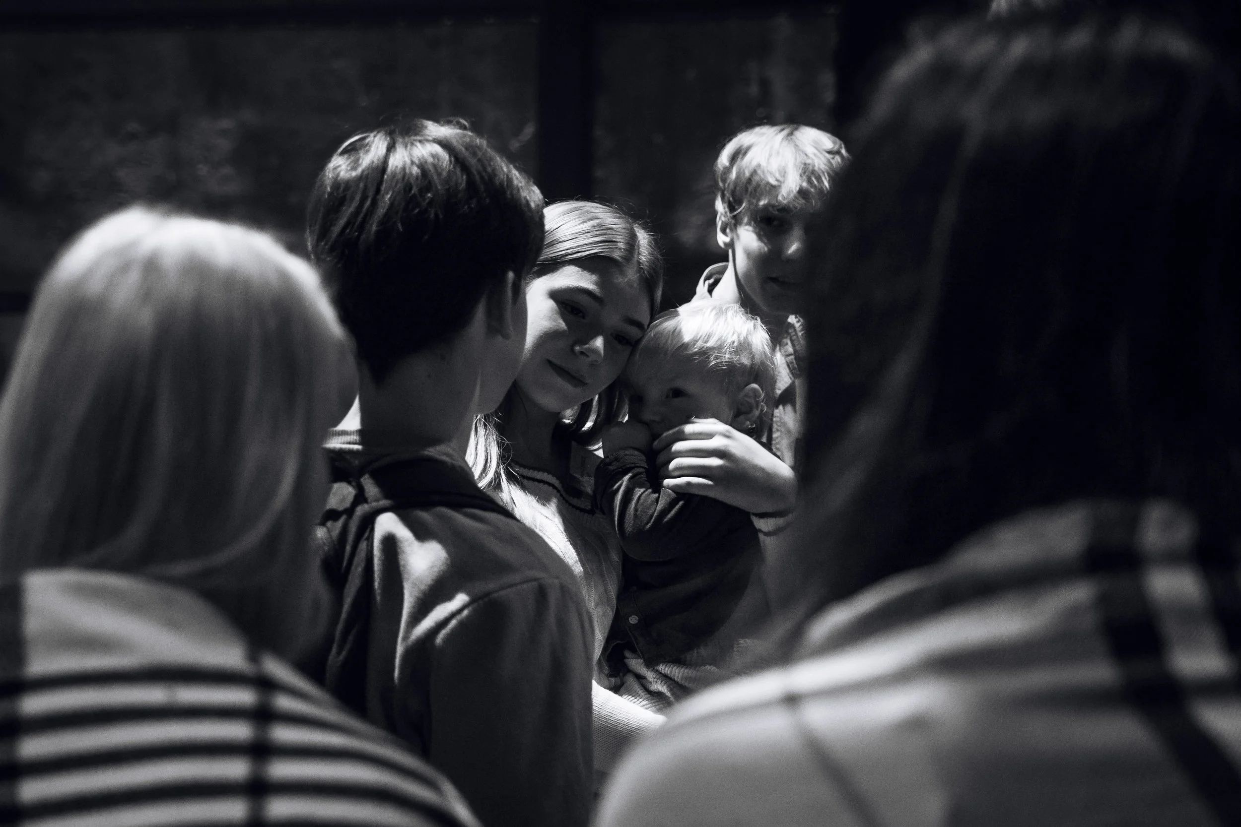 GLS - 1. P_ev_11.11.22_Richter's Visuals (122).jpg