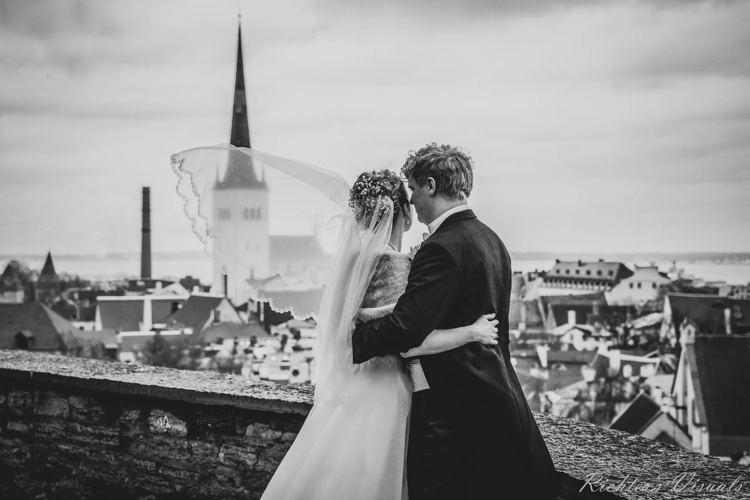 Elisabeth & Martin_07.05.22_Richter's Visuals (12).jpg