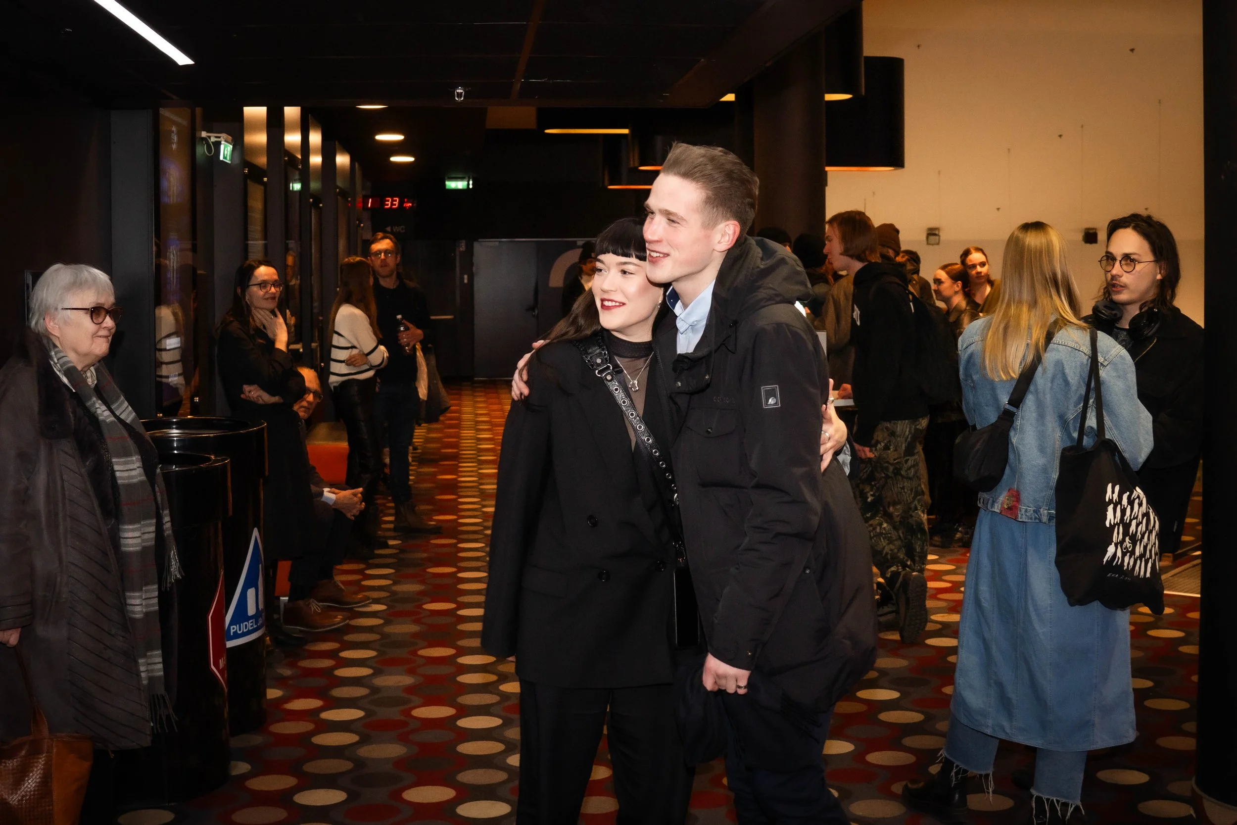 Esimeste filmide kassett 2826_Richter's Visuals_08.02.24 (15).jpg