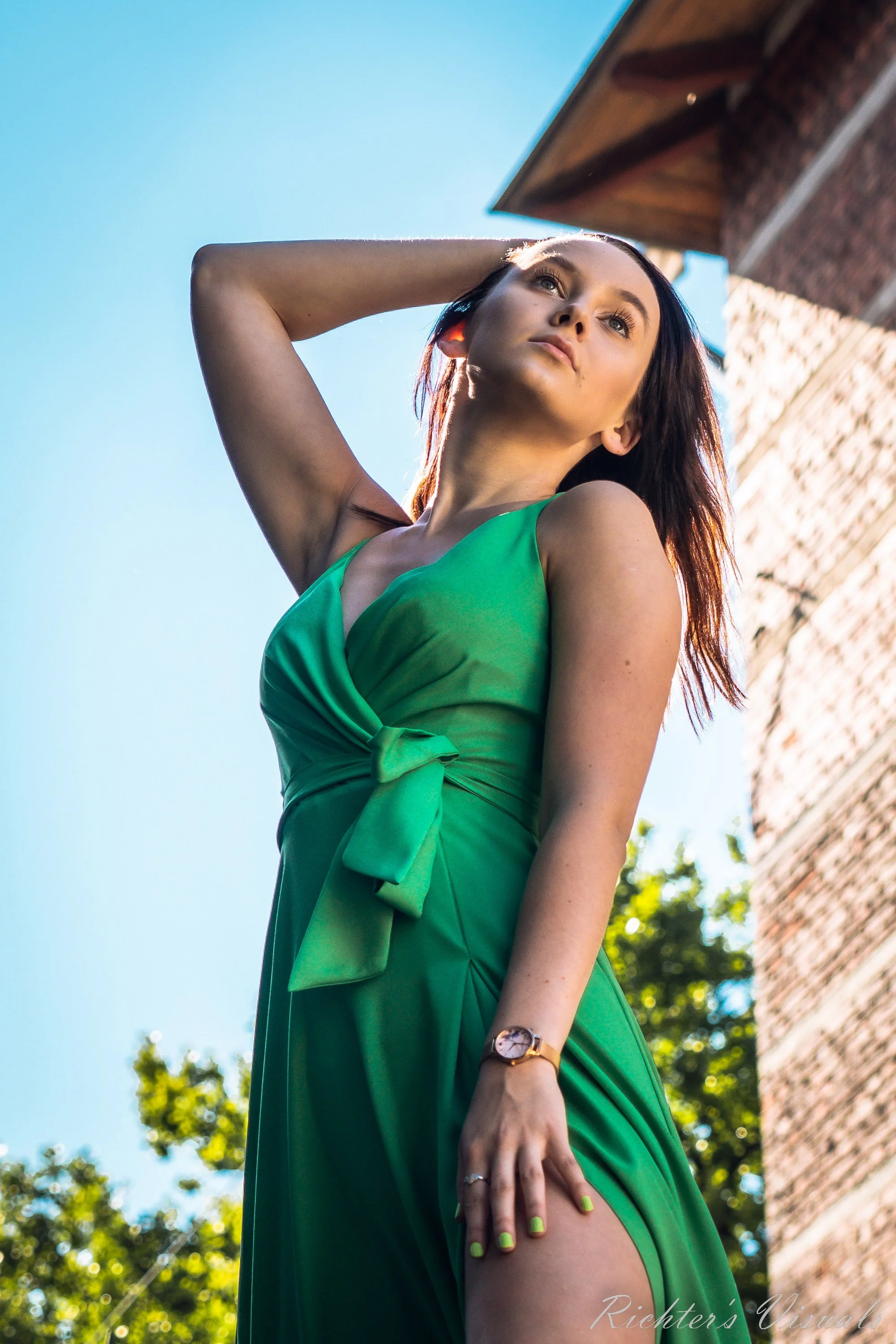 Sigrid Tamme_Richter's Visuals_10.08 (2).jpg