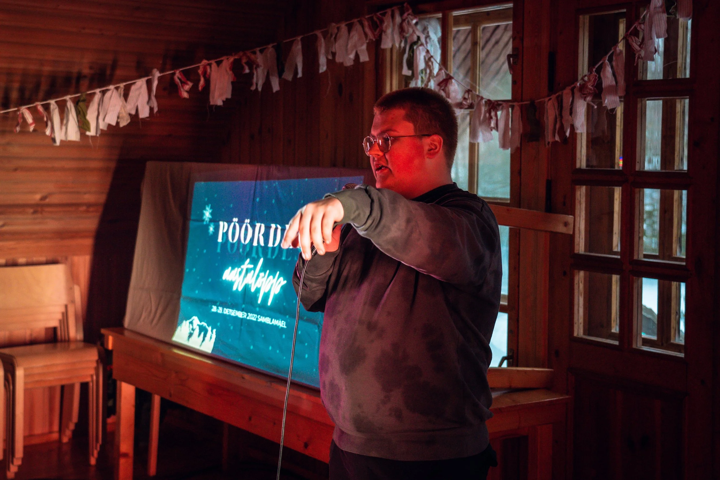 Pöördes aastalõpp 2022_1. päev_A. Richter (86).jpg