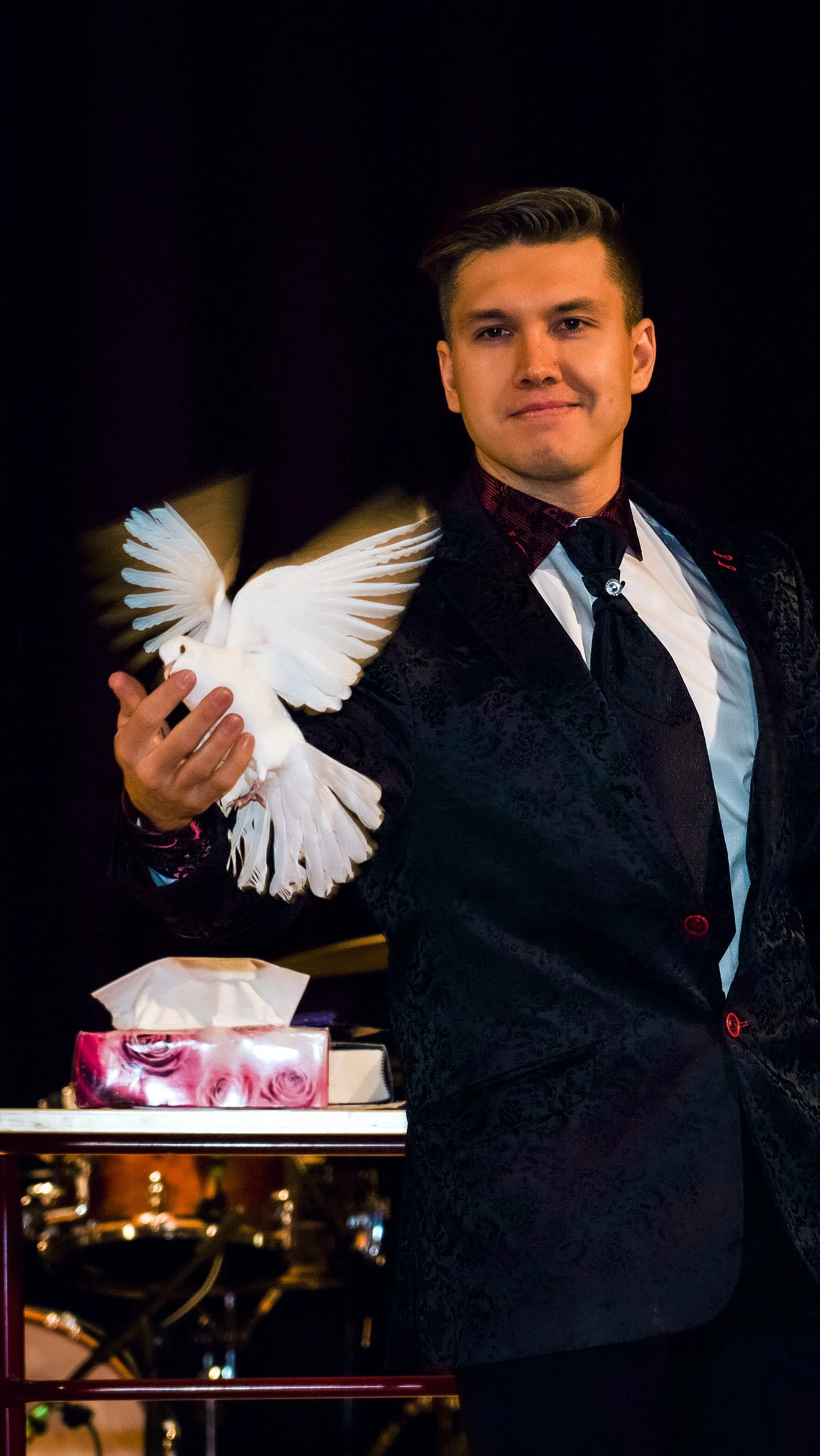 JWG J_uluball_Casino Royal_17.12.21_Richter's Visuals (481).jpg