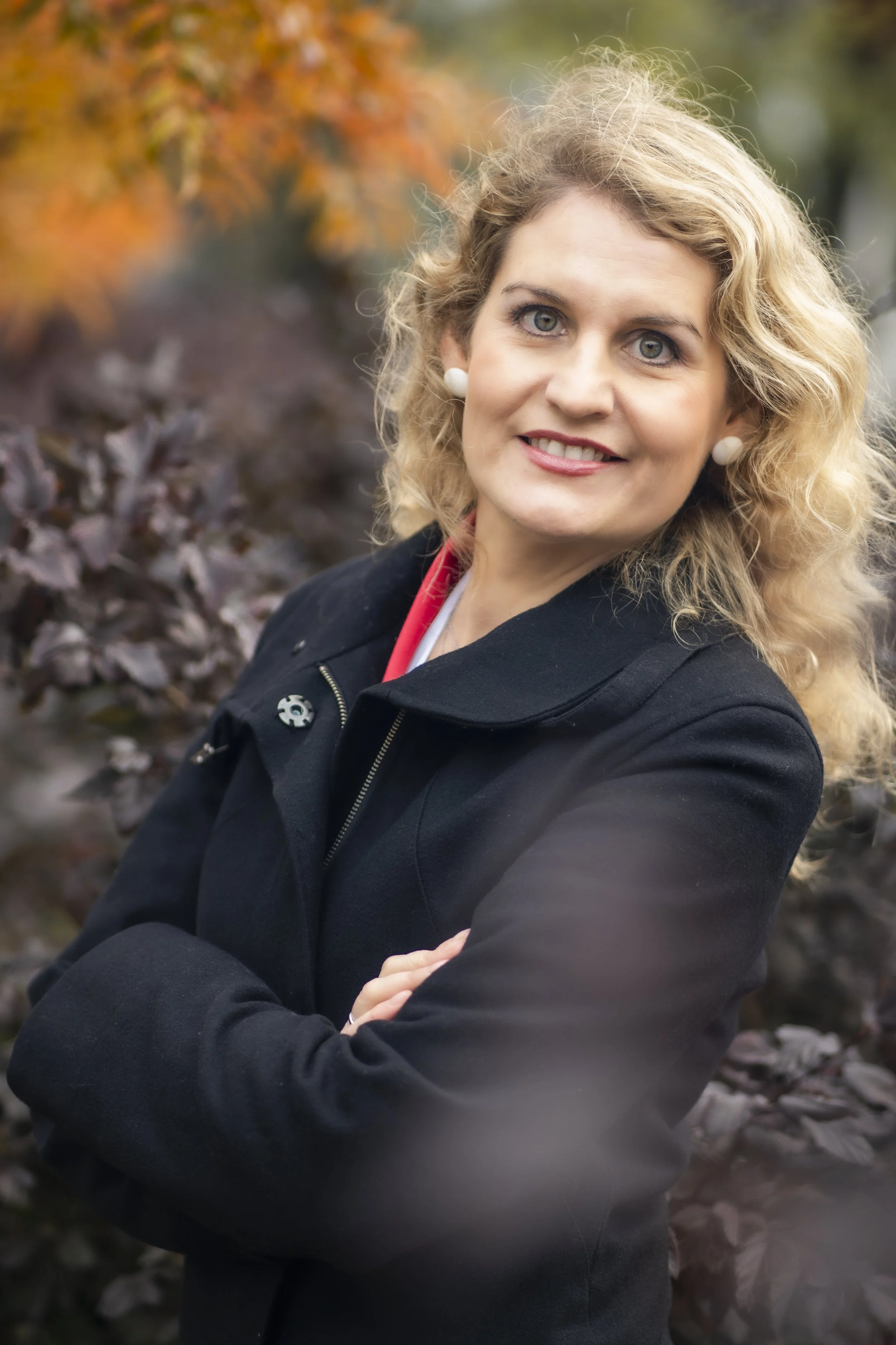 Mari Uusküla_01.11.23_Richter's Visuals (3).jpg