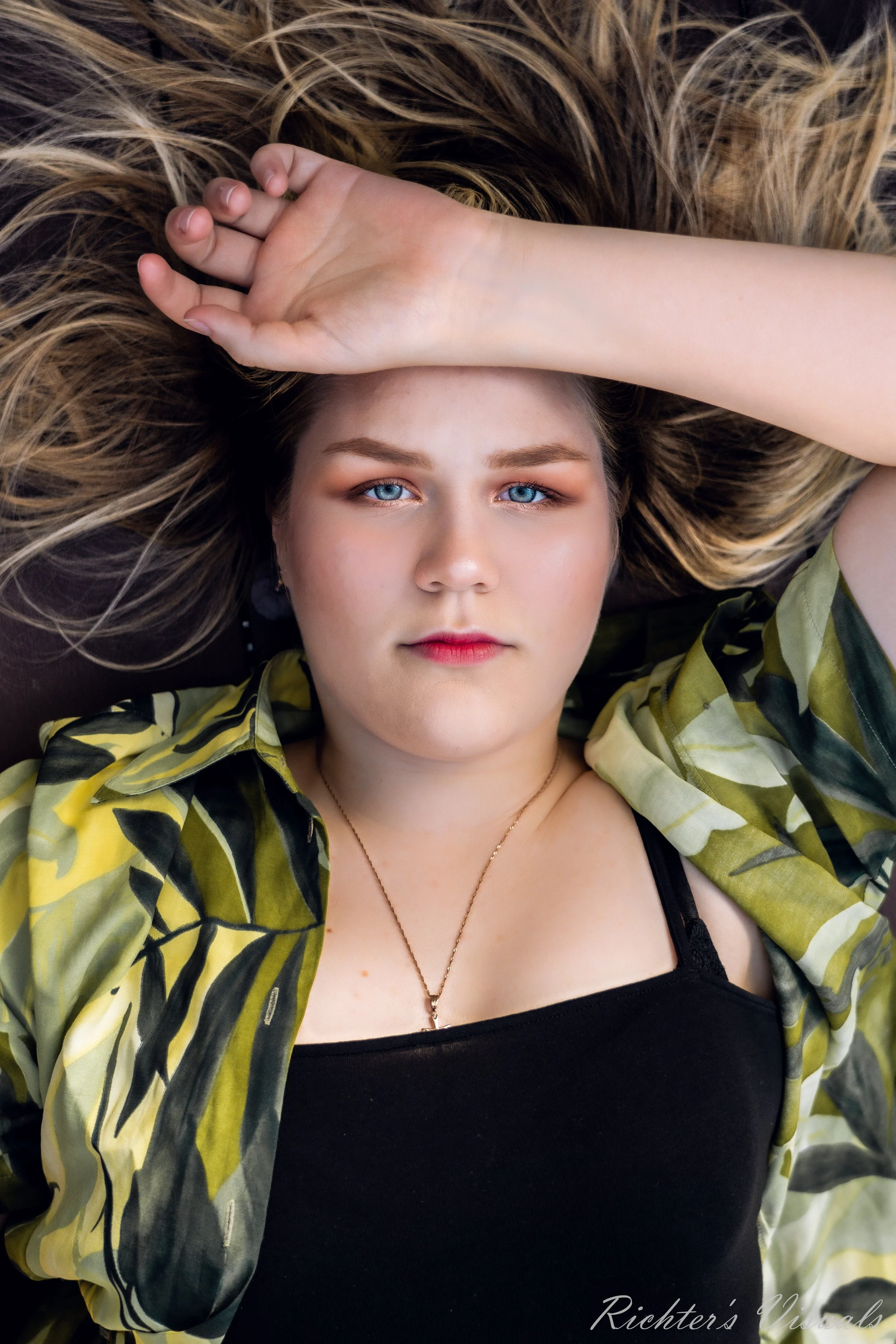 Karmen Nikker_12.08.20_Richter's Visuals (87).jpg