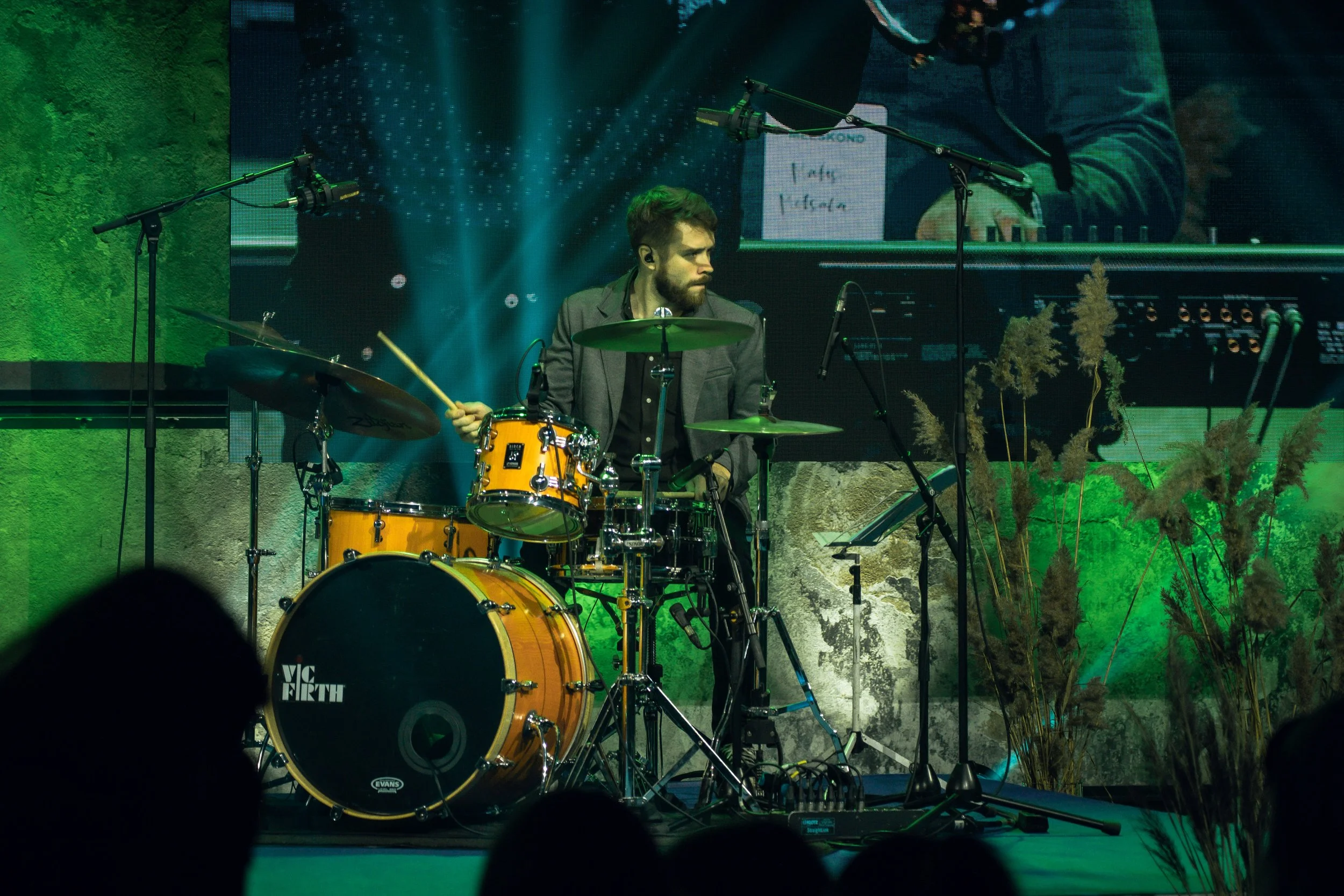 GLS - 1. P_ev_11.11.22_Richter's Visuals (137).jpg