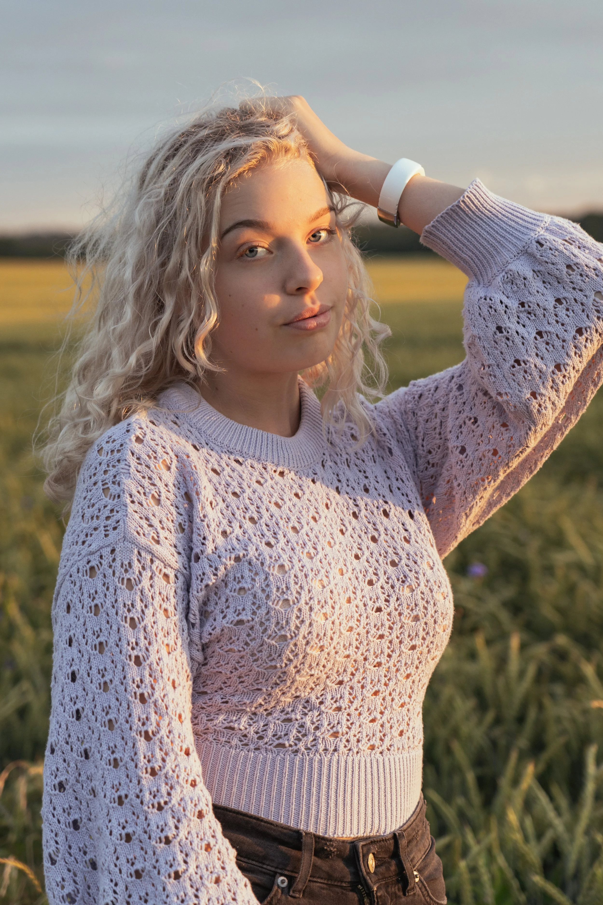 Sofia Adelle Abner_11.07.20_Richter's Visuals (1).jpg