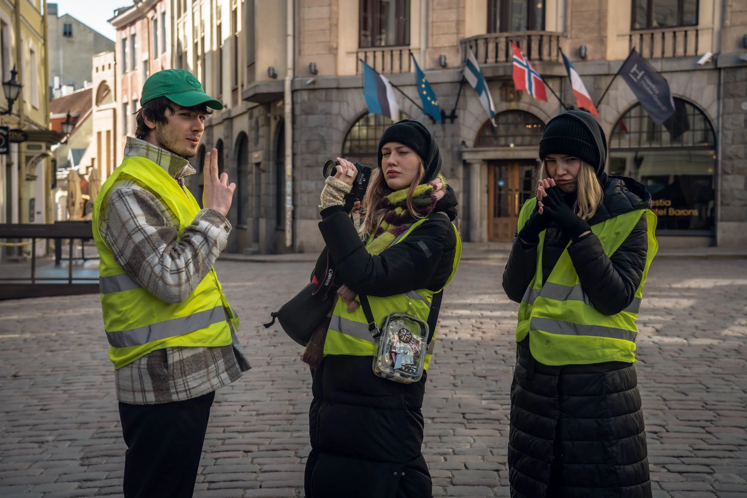 R__vitud r__v_1. v_ttep_ev_19.04.23_Richter's Visuals (14).jpg