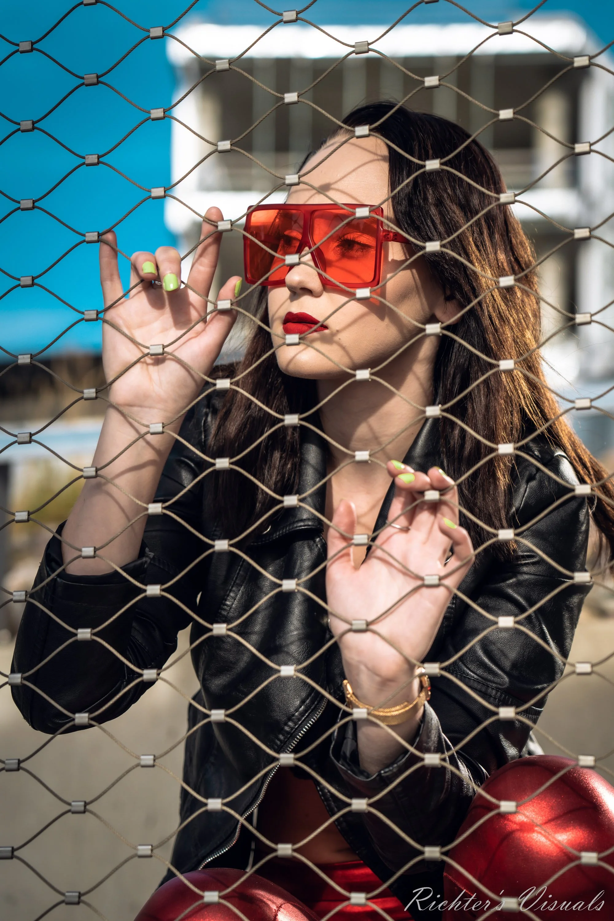 Sigrid Tamme_Richter's Visuals_10.08 (21).jpg