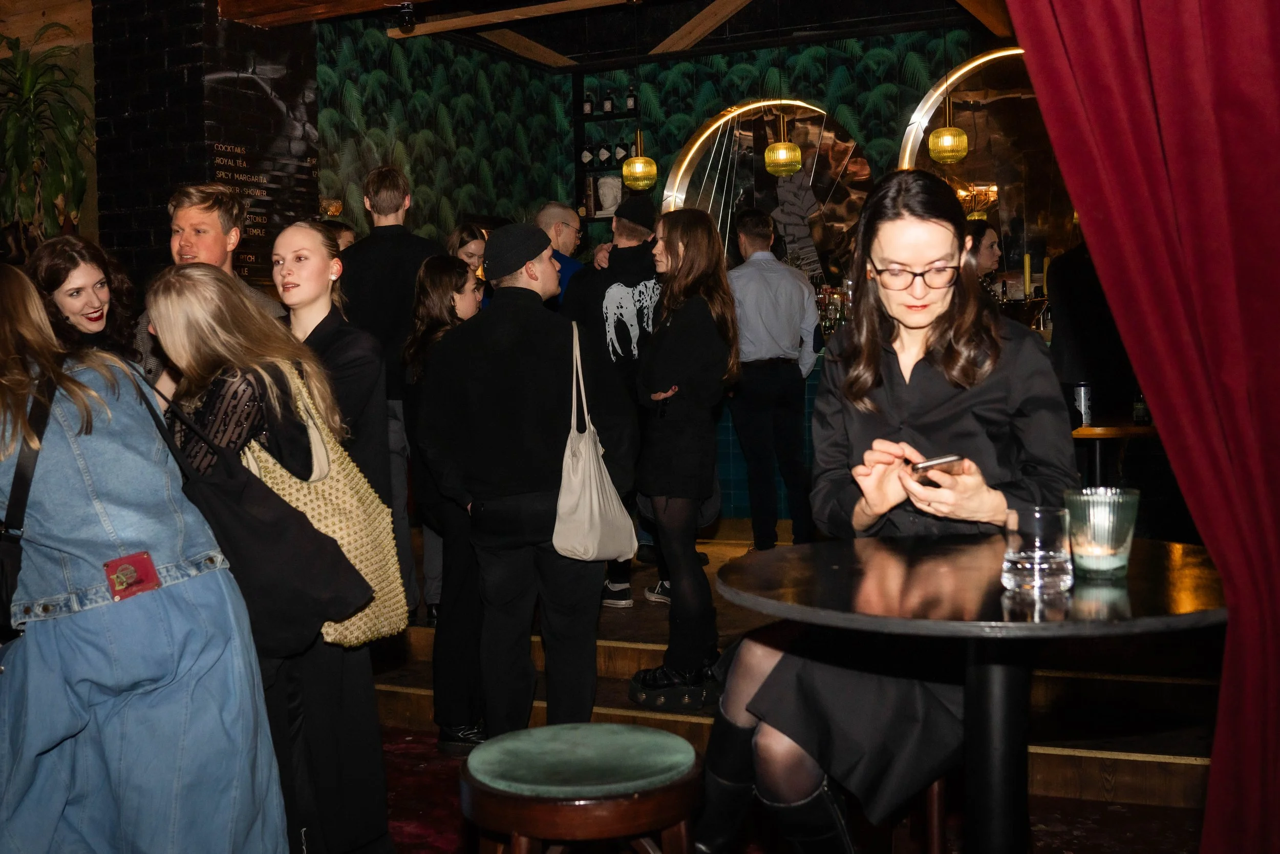 Esimeste filmide kassett 2826_Richter's Visuals_08.02.24 (85).jpg