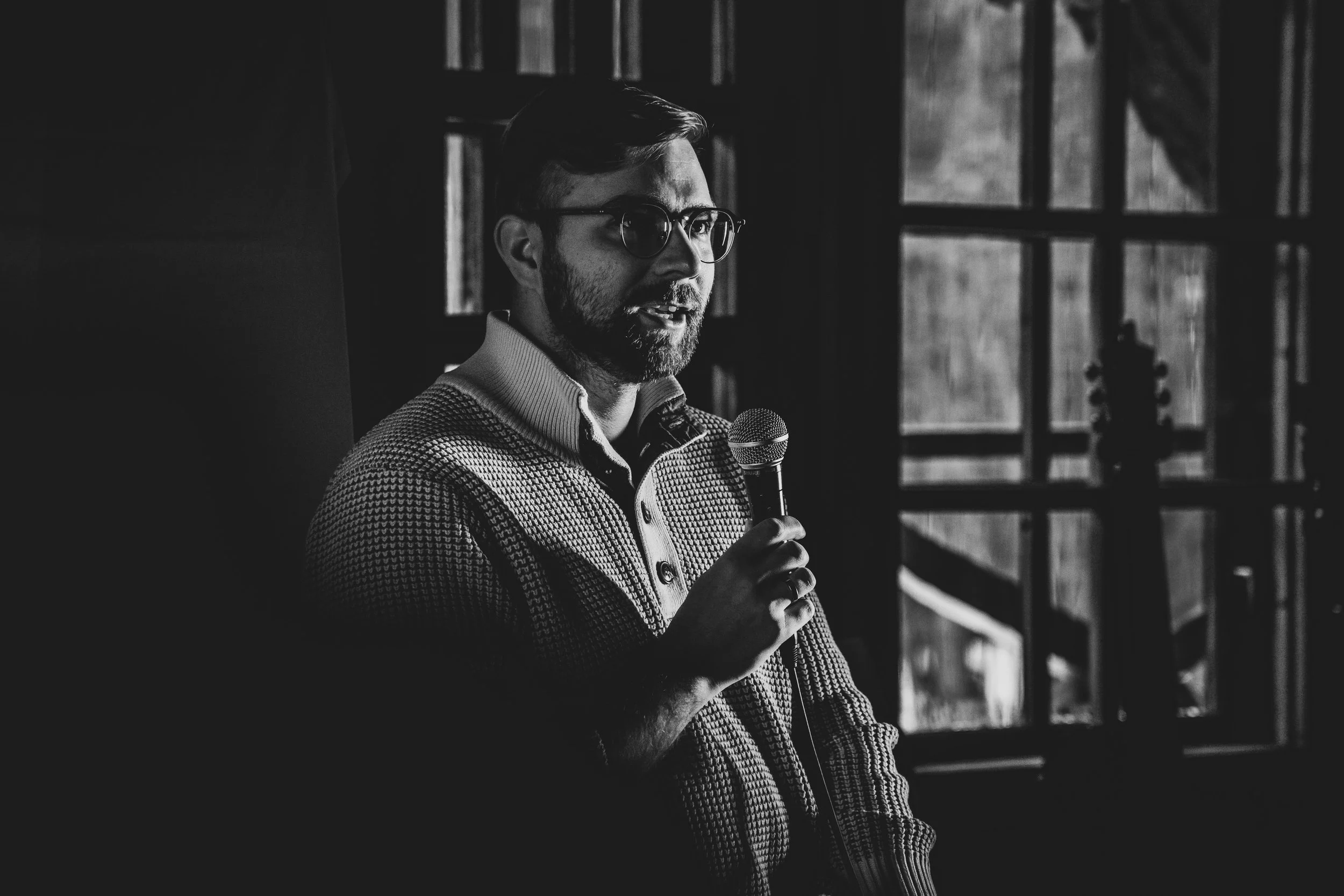 Pöördes aastalõpp 2022_2. päev_A. Richter (25).jpg