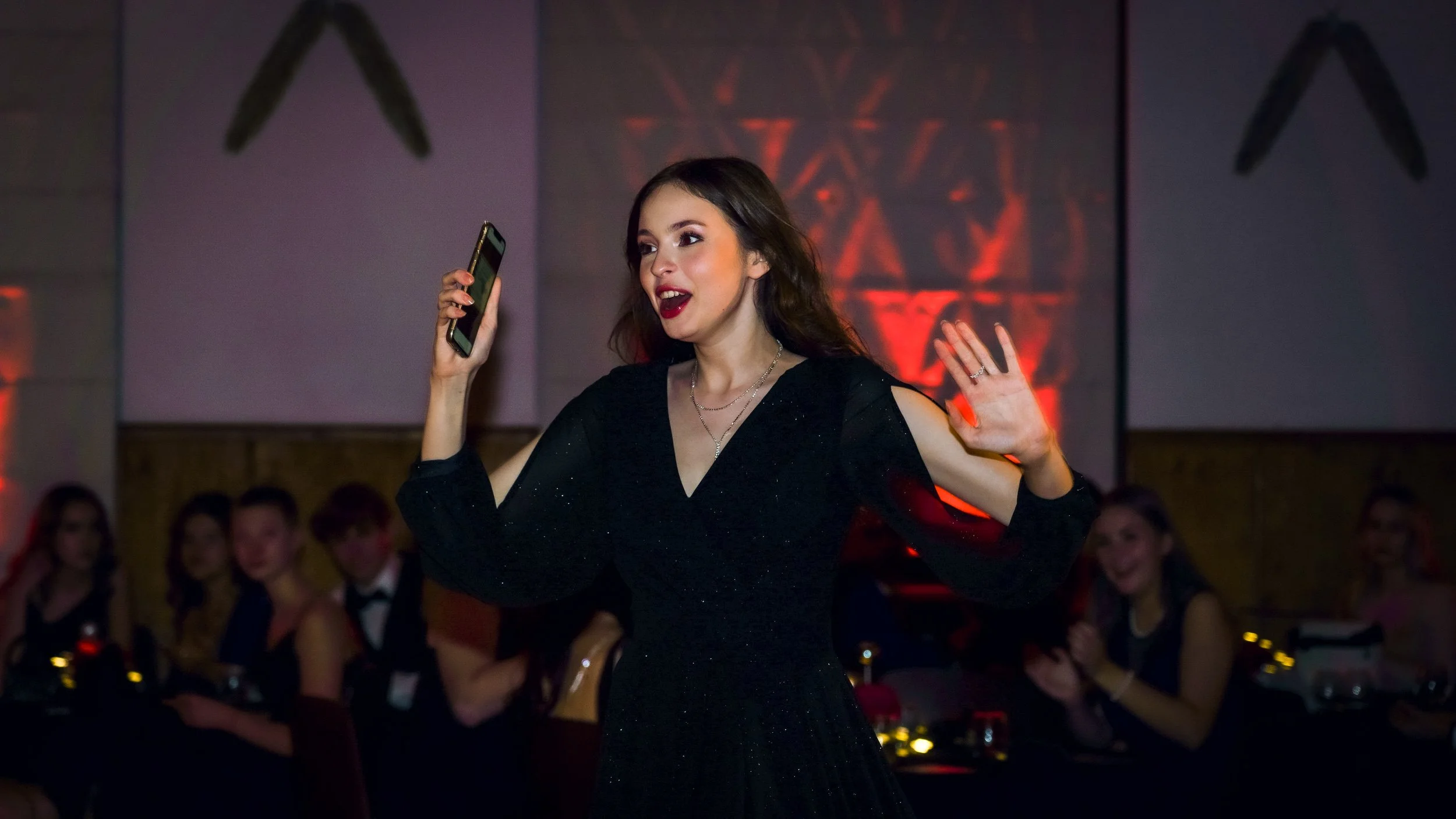 JWG J_uluball_Casino Royal_17.12.21_Richter's Visuals (747).jpg