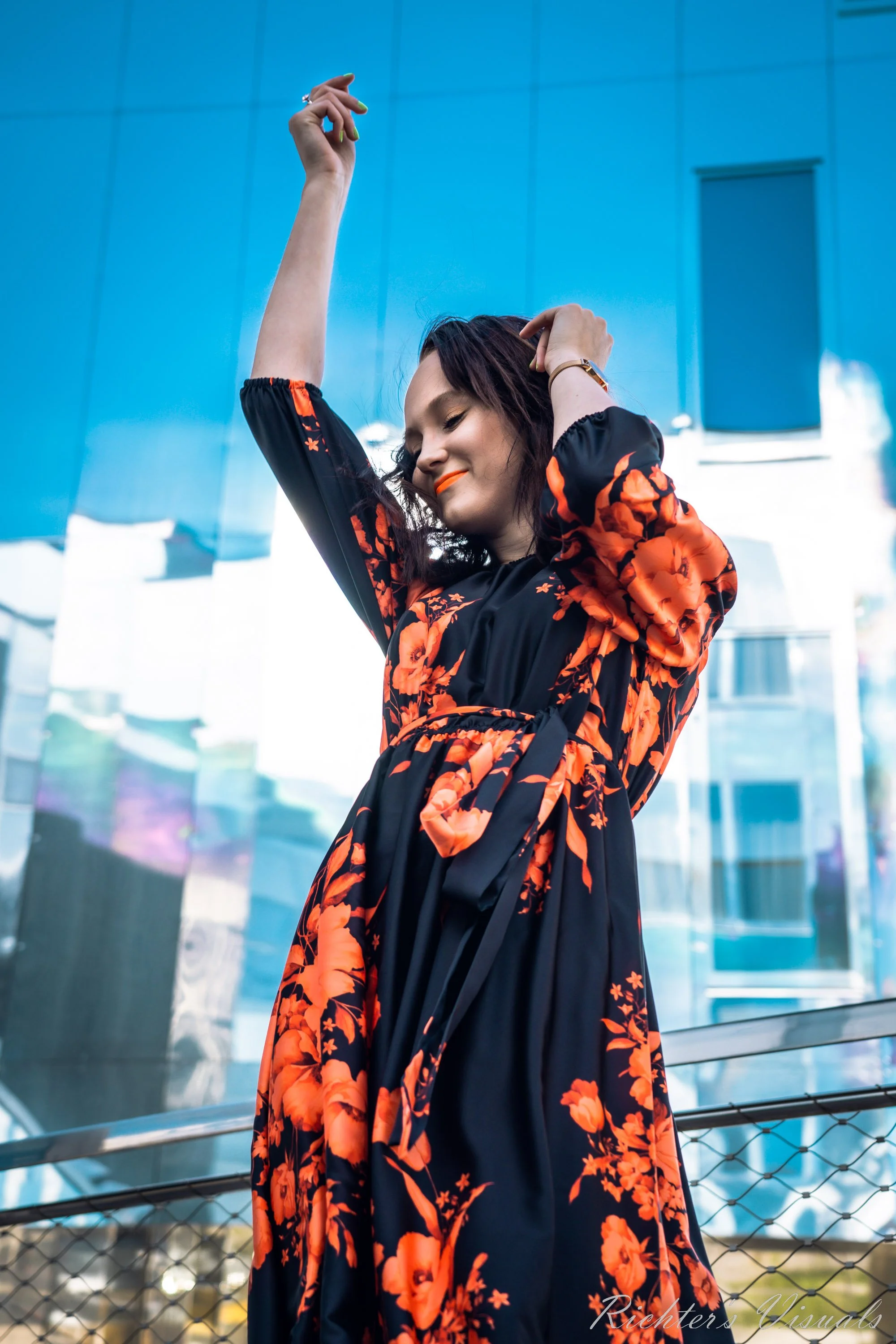 Sigird Tamme_Richter's Visuals_10.08 (41).jpg