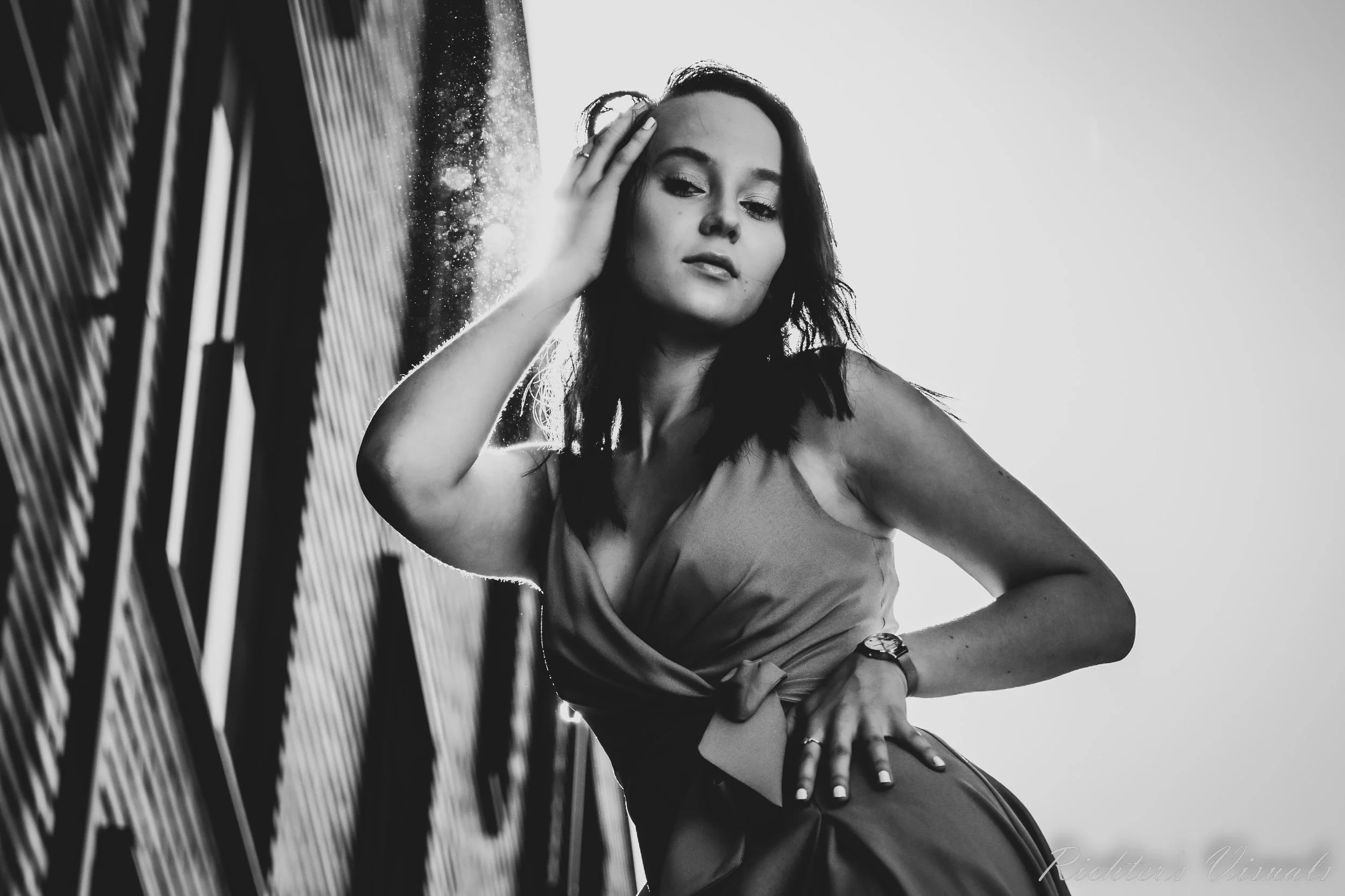 Sigrid Tamme_Richter's Visuals_10.08 (5).jpg