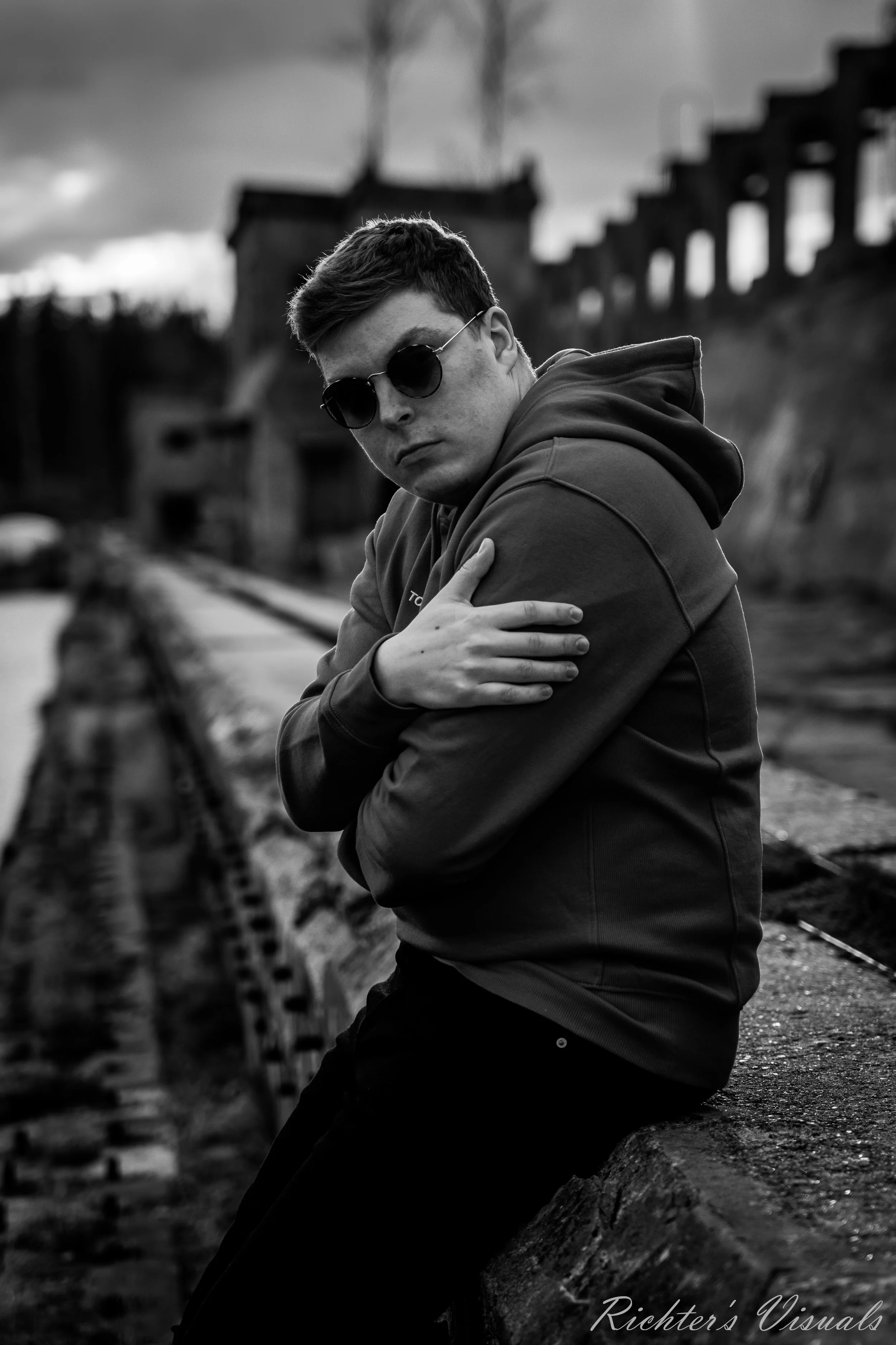 SirKa_26.04.22_Richter's Visuals (2).jpg