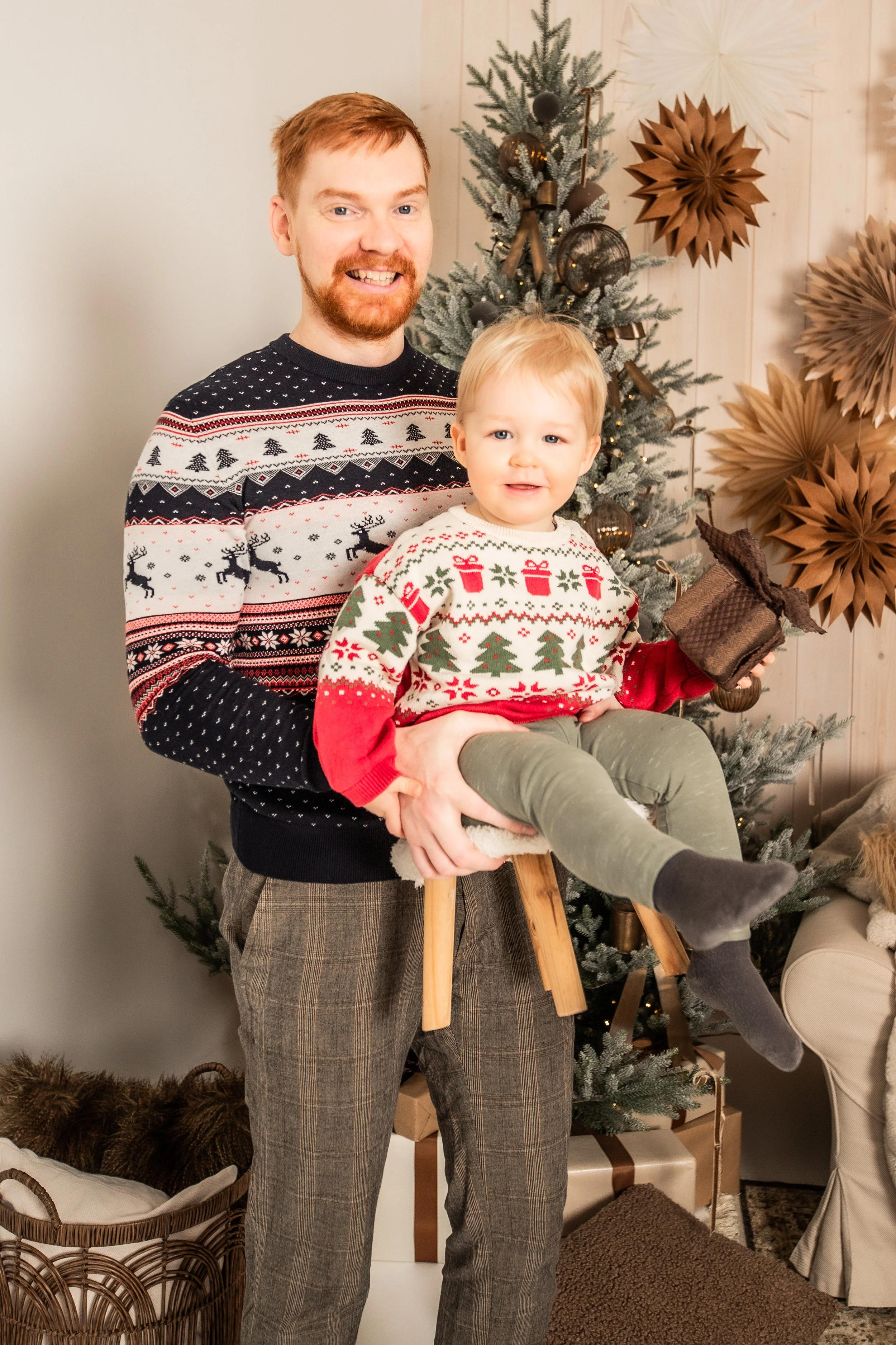 Perekond Saagimid_14.12.24_Richters Visuals (3).jpg