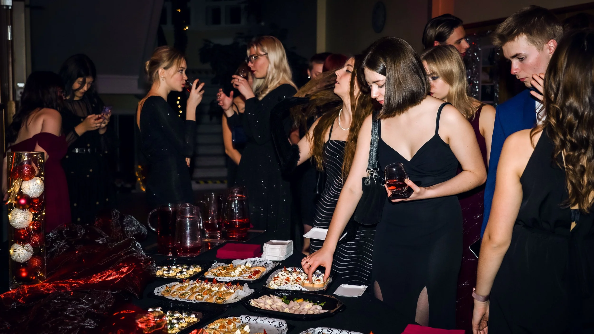 JWG J_uluball_Casino Royal_17.12.21_Richter's Visuals (185).jpg