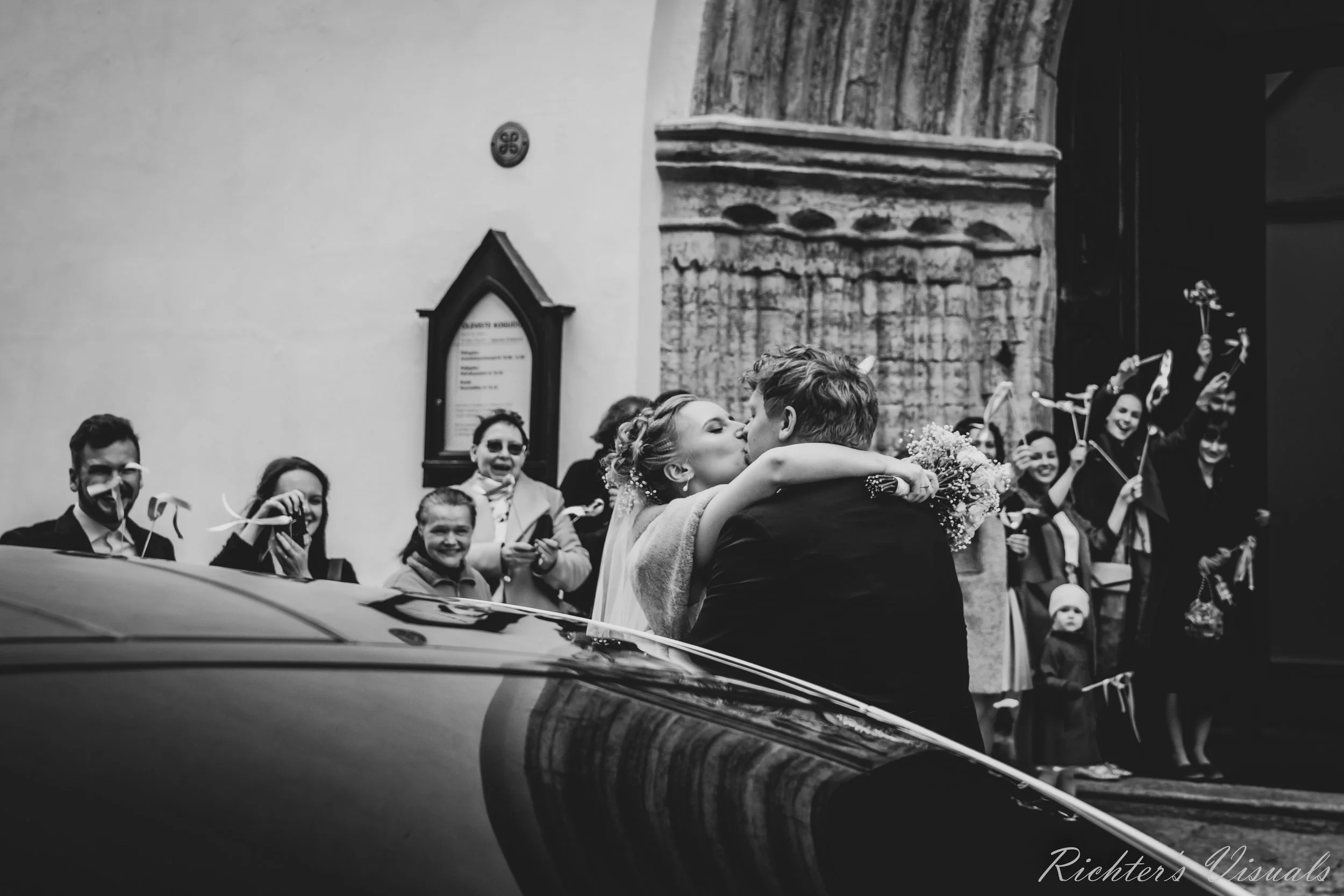 Elisabeth & Martin_07.05.22_Richter's Visuals (9).jpg