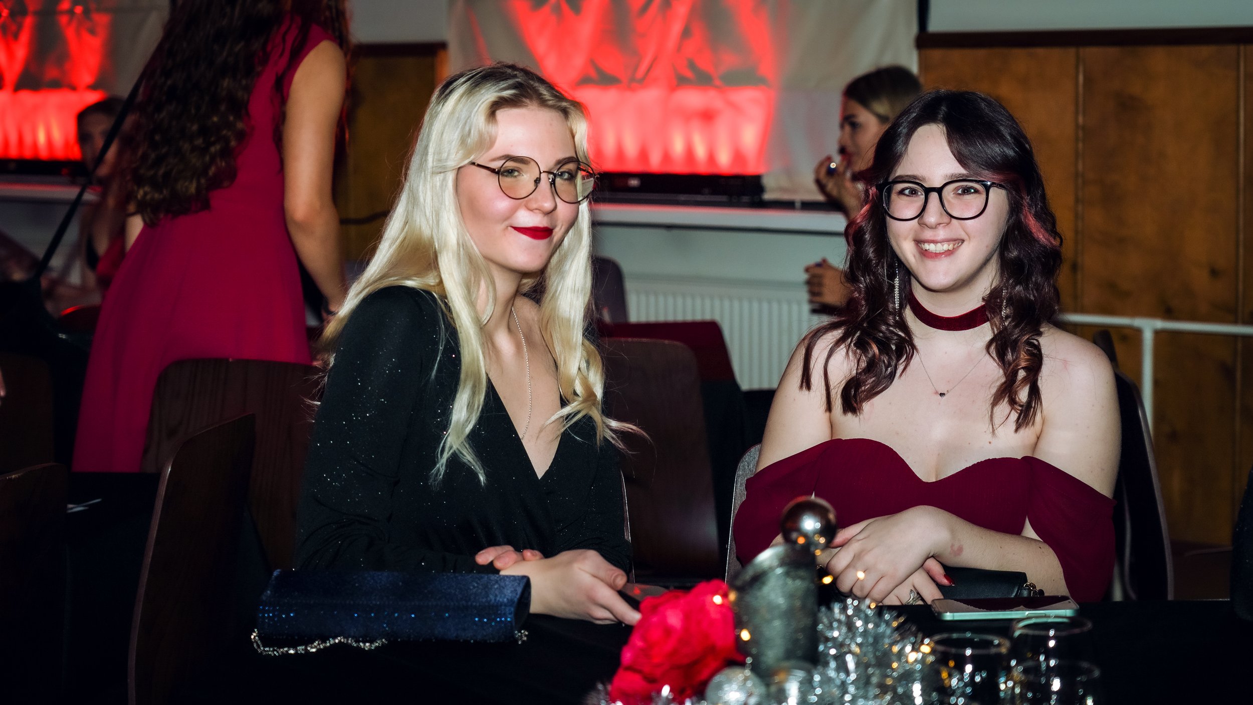 JWG J_uluball_Casino Royal_17.12.21_Richter's Visuals (65).jpg