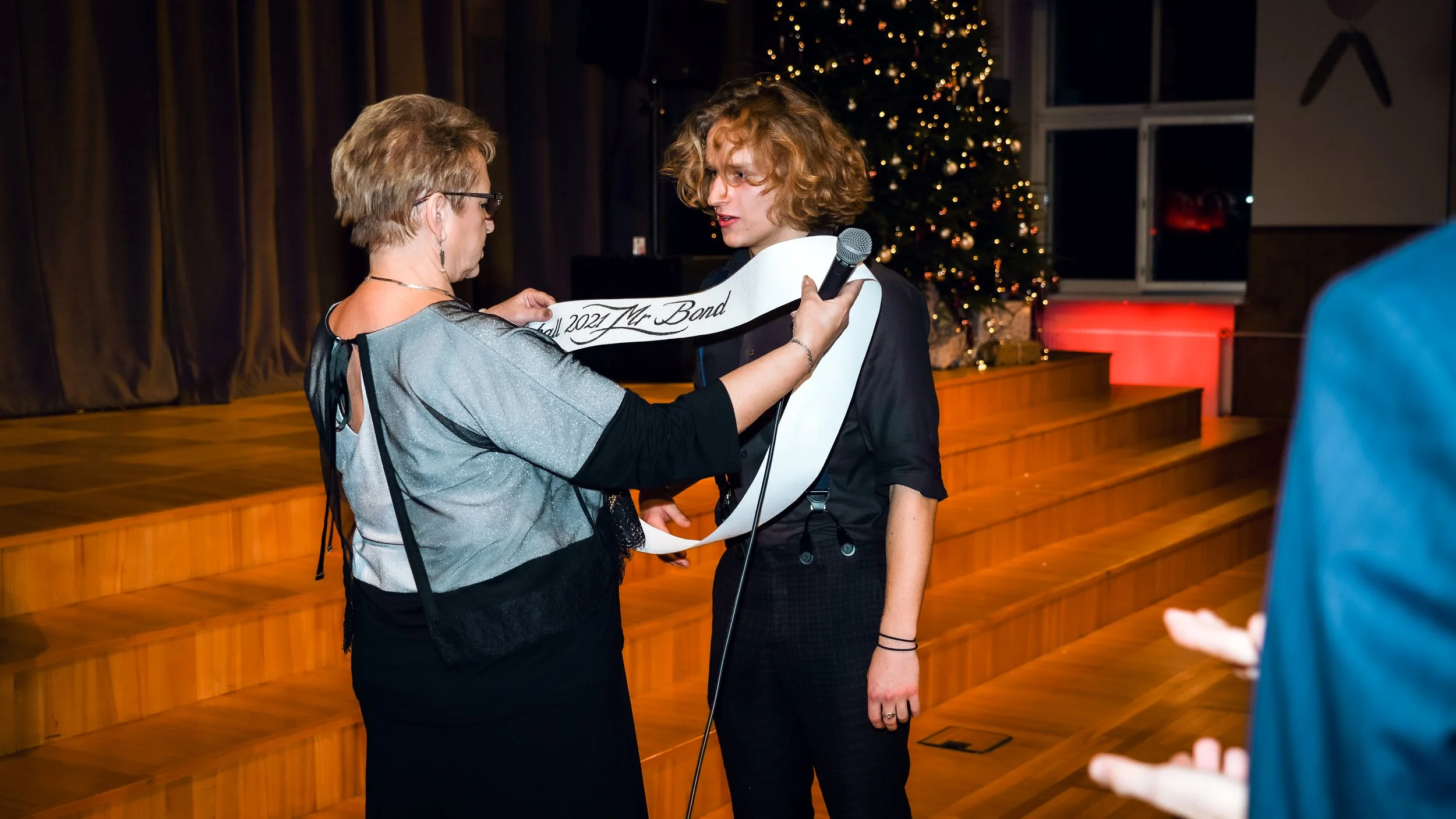 JWG J_uluball_Casino Royal_17.12.21_Richter's Visuals (767).jpg