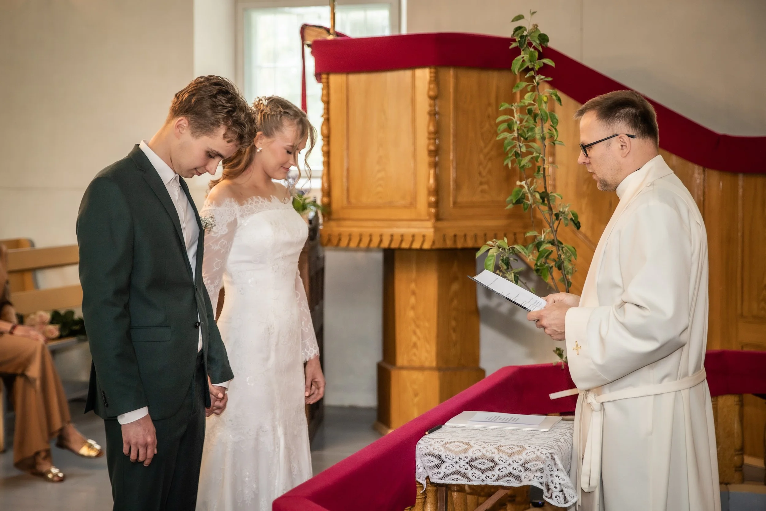 Karl ja Nora_Pulm_10.06.25_Richters Visuals (8).jpg